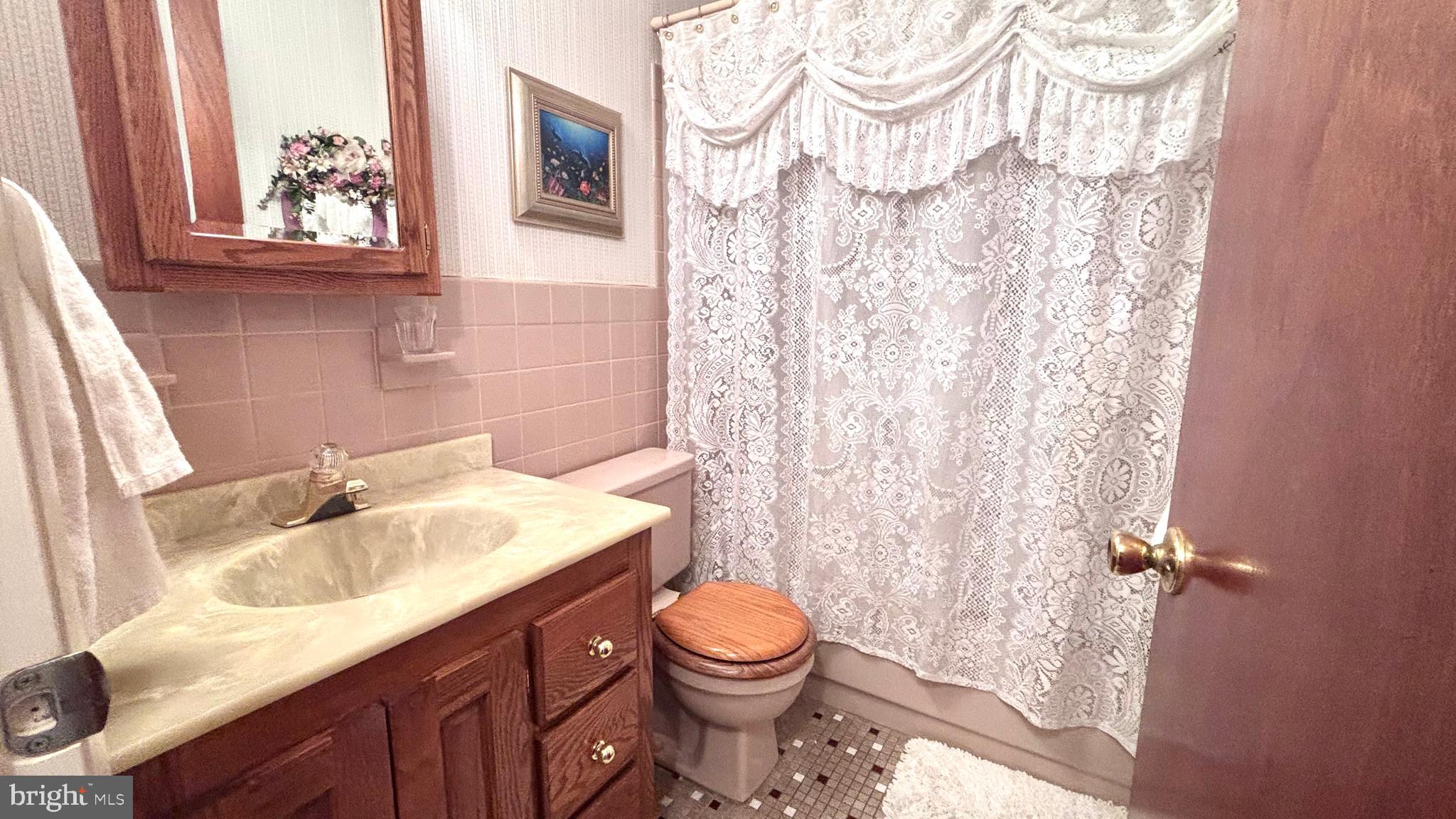 TORRESDALE - Residential