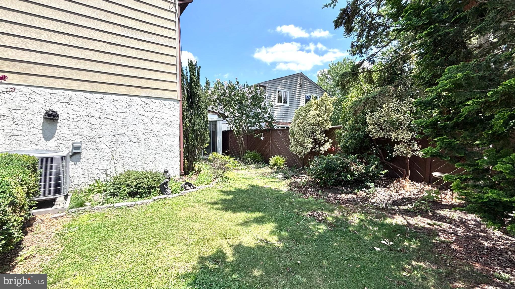 TORRESDALE - Residential