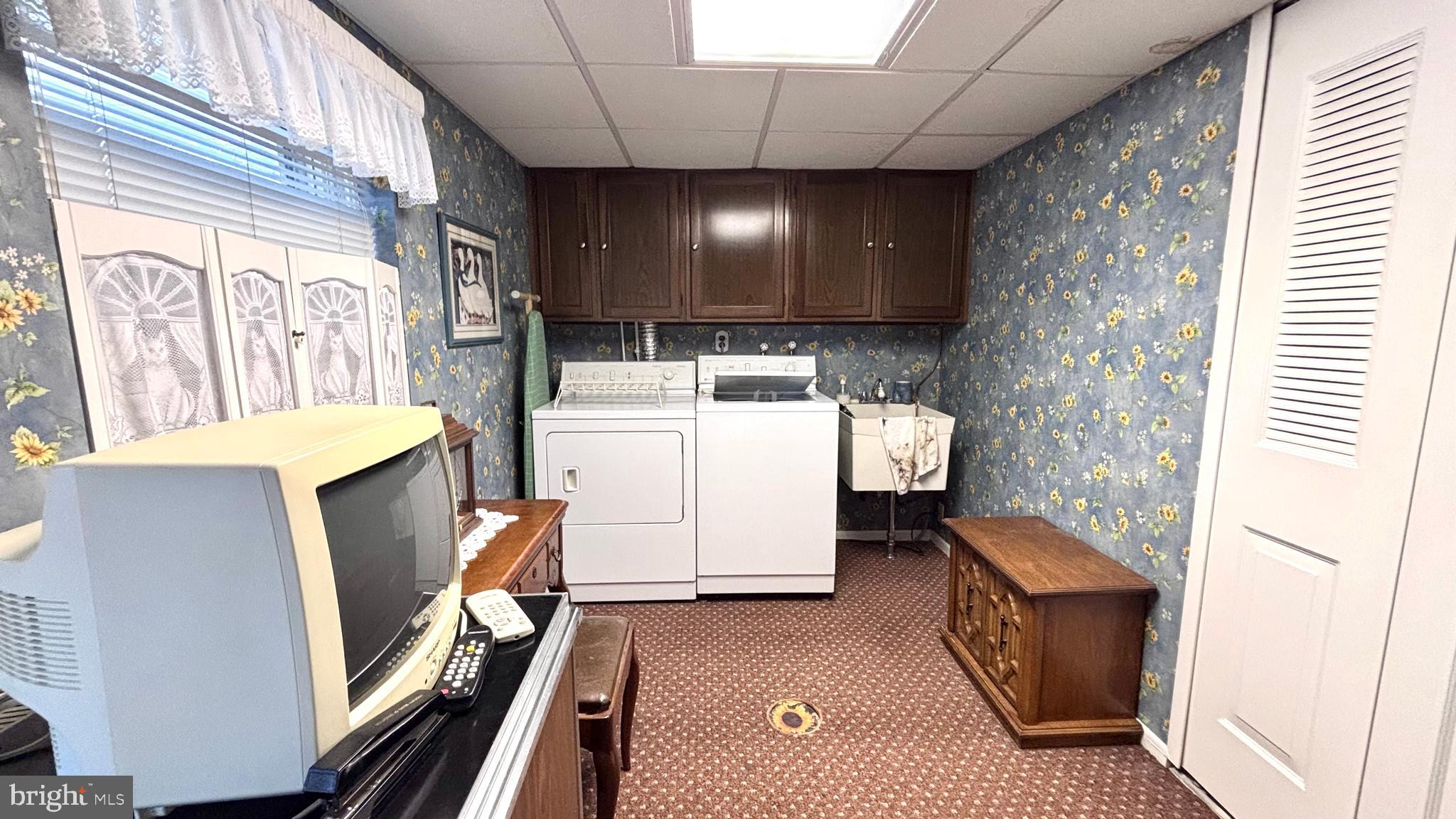 TORRESDALE - Residential