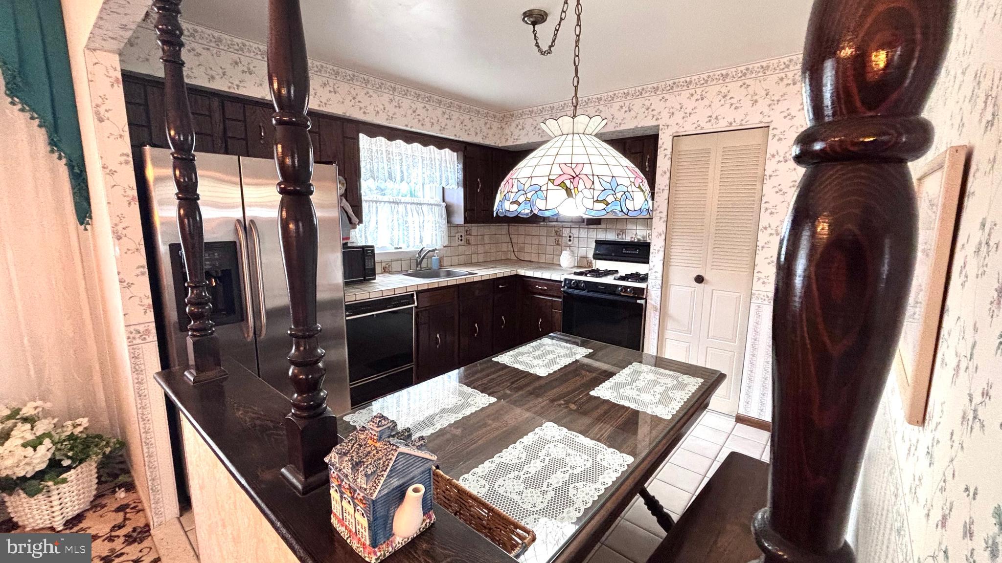 TORRESDALE - Residential