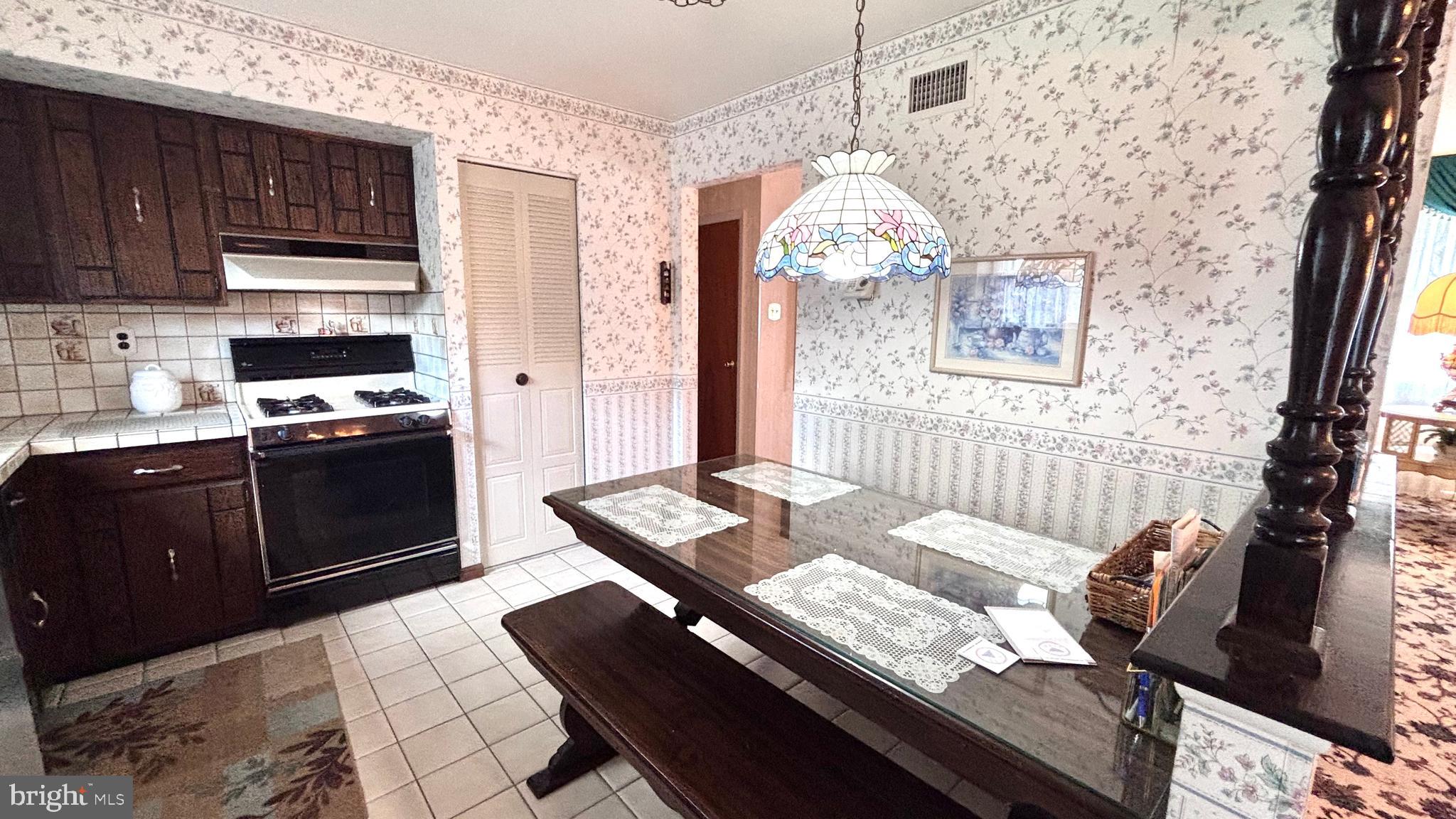 TORRESDALE - Residential