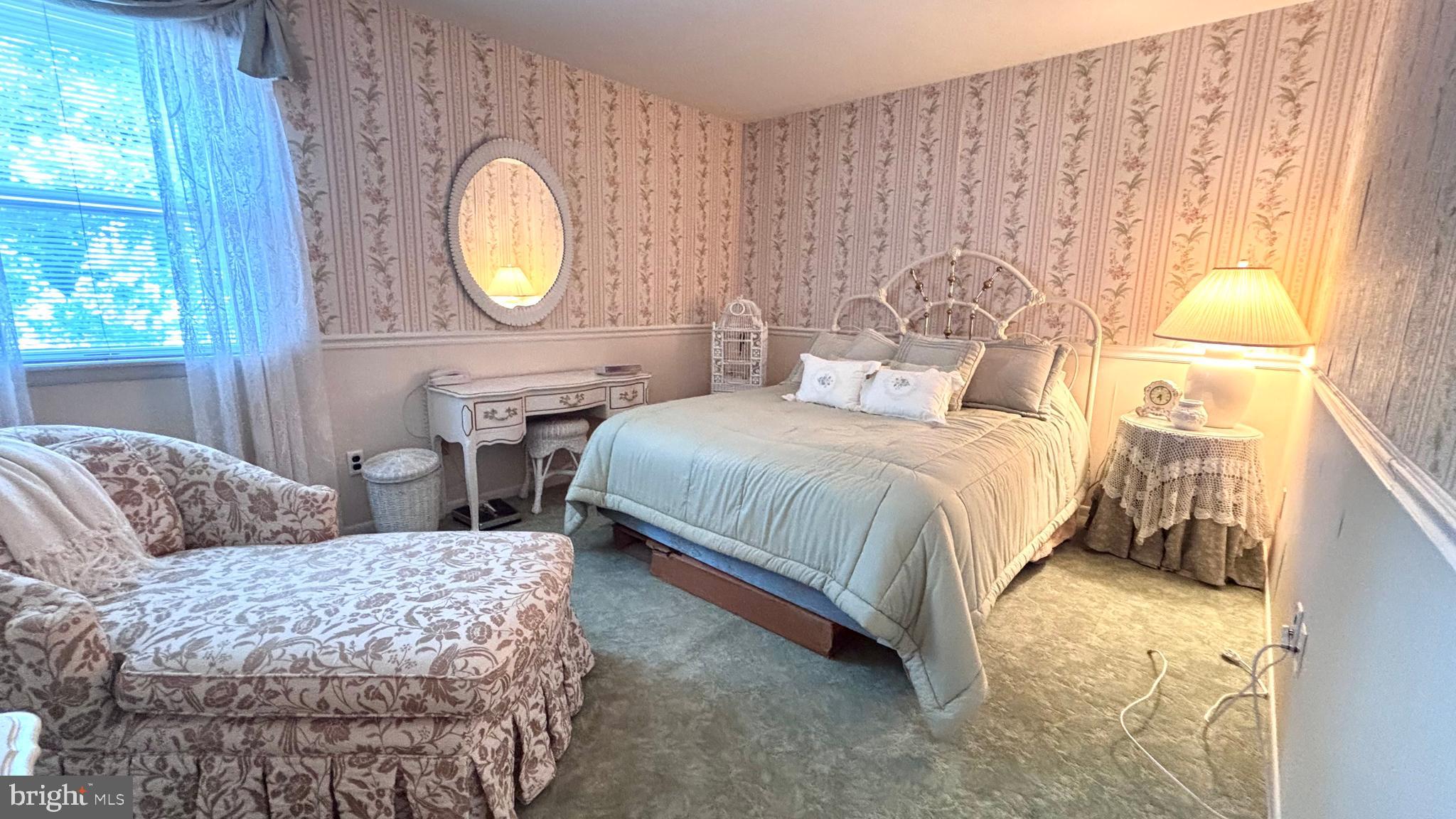 TORRESDALE - Residential