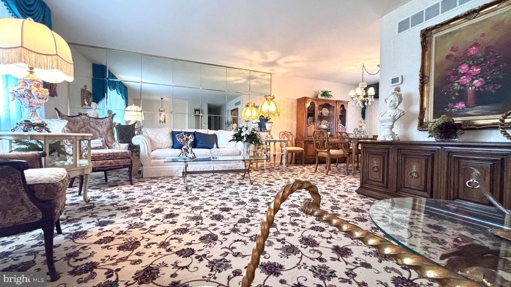 Photo of 9401 Tulip Street, PHILADELPHIA, PA 19114 (MLS # PAPH2514996)