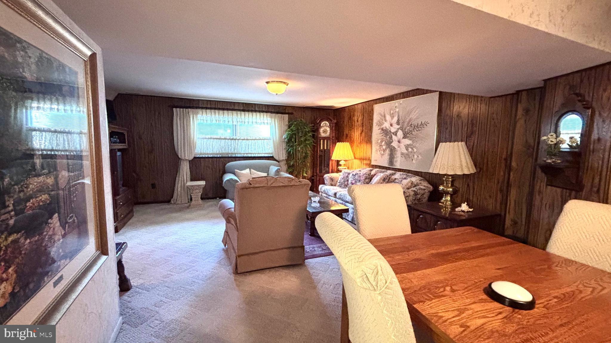 TORRESDALE - Residential