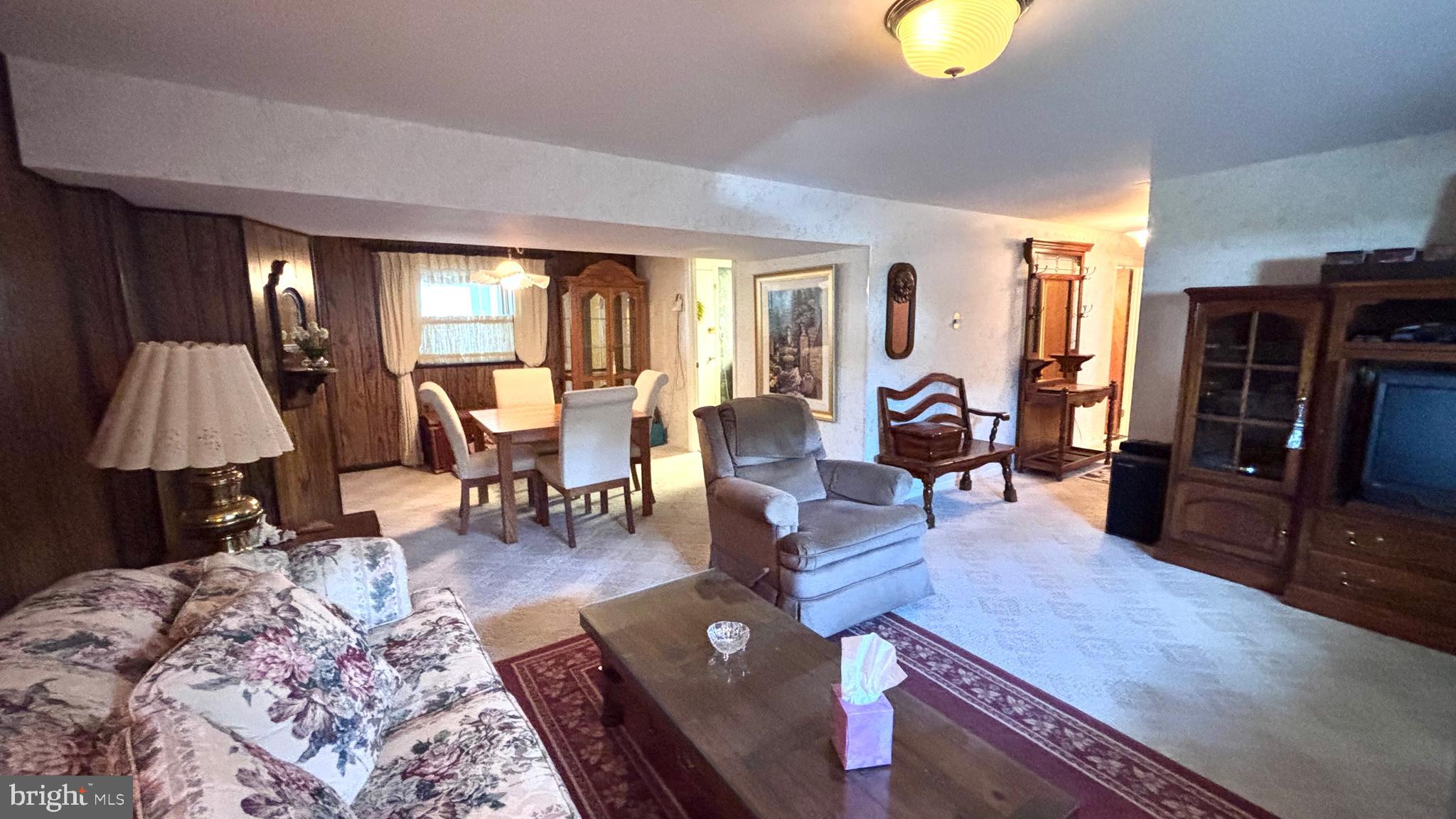 TORRESDALE - Residential