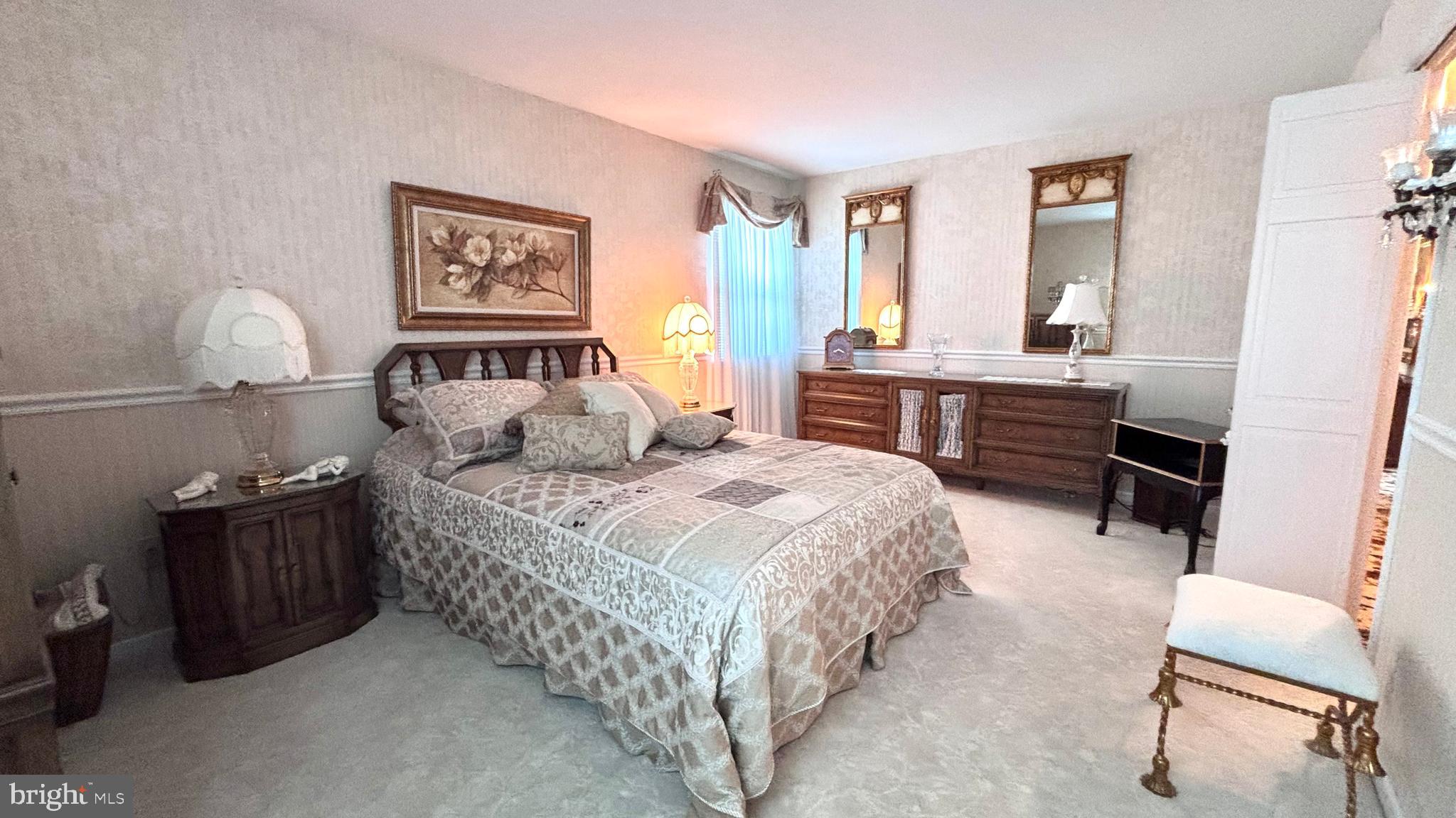 TORRESDALE - Residential