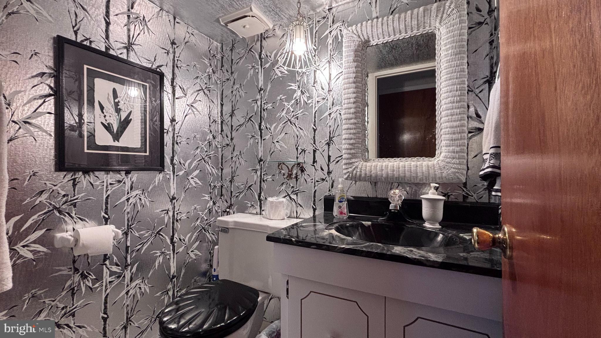 TORRESDALE - Residential