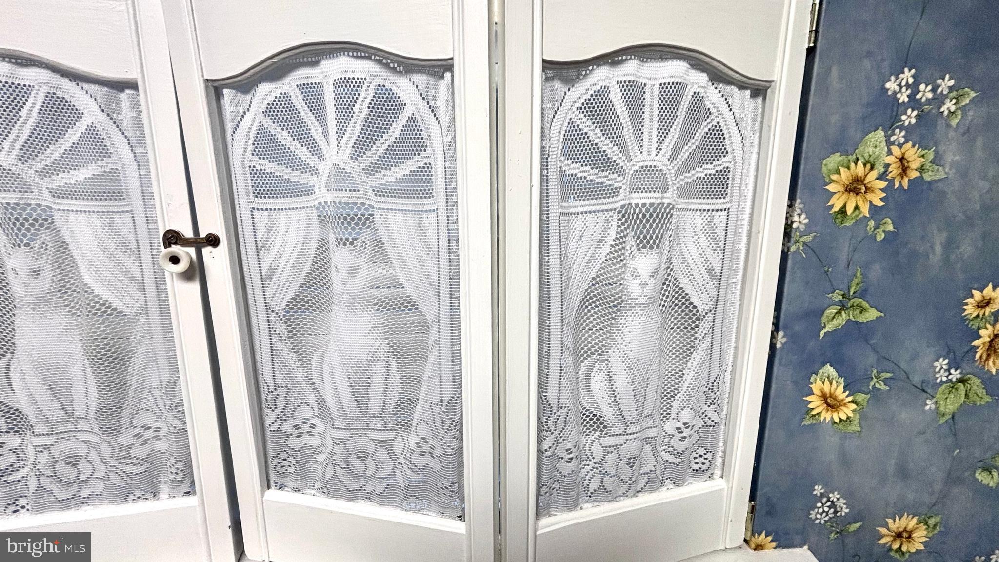 TORRESDALE - Residential