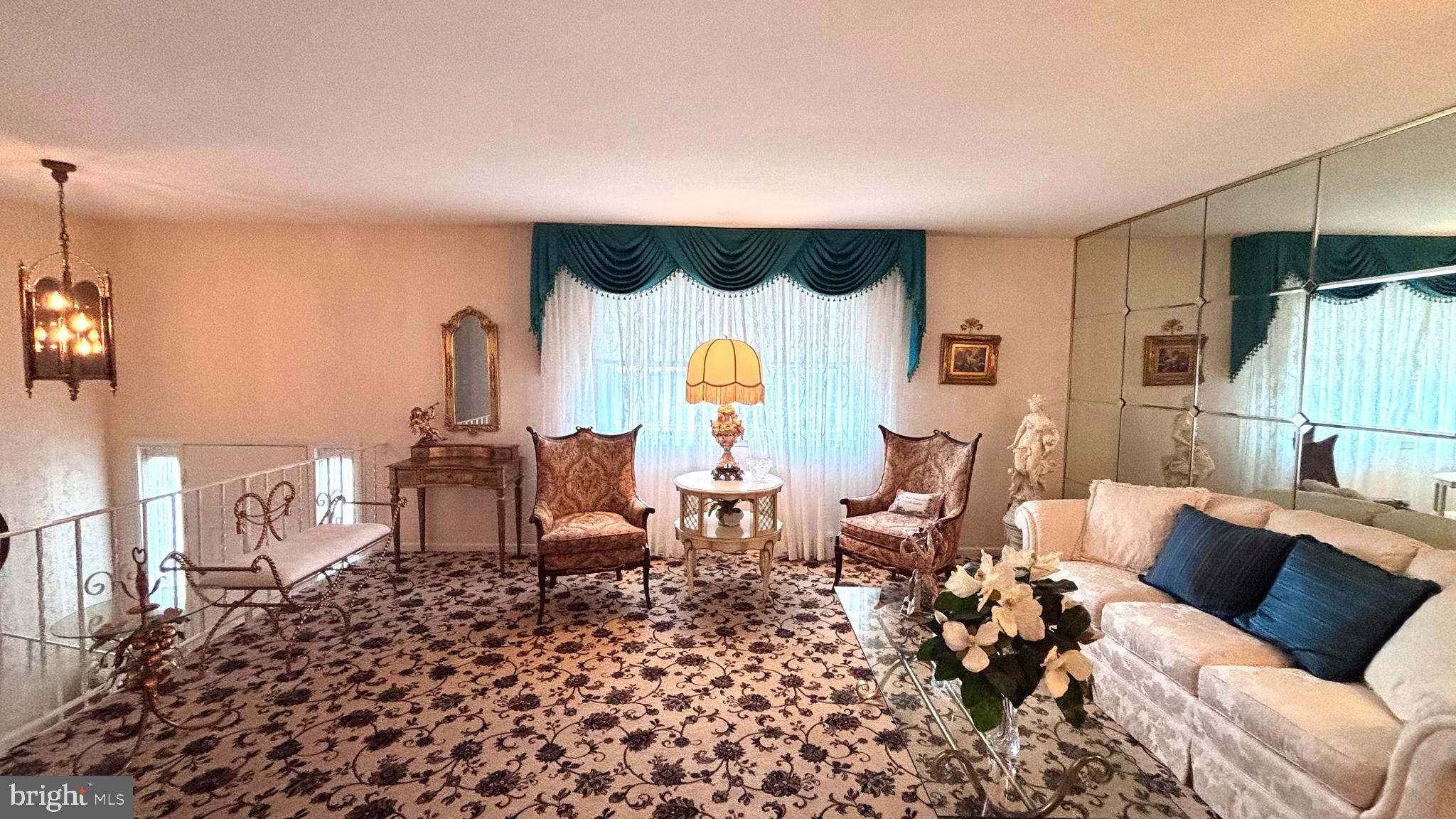 TORRESDALE - Residential