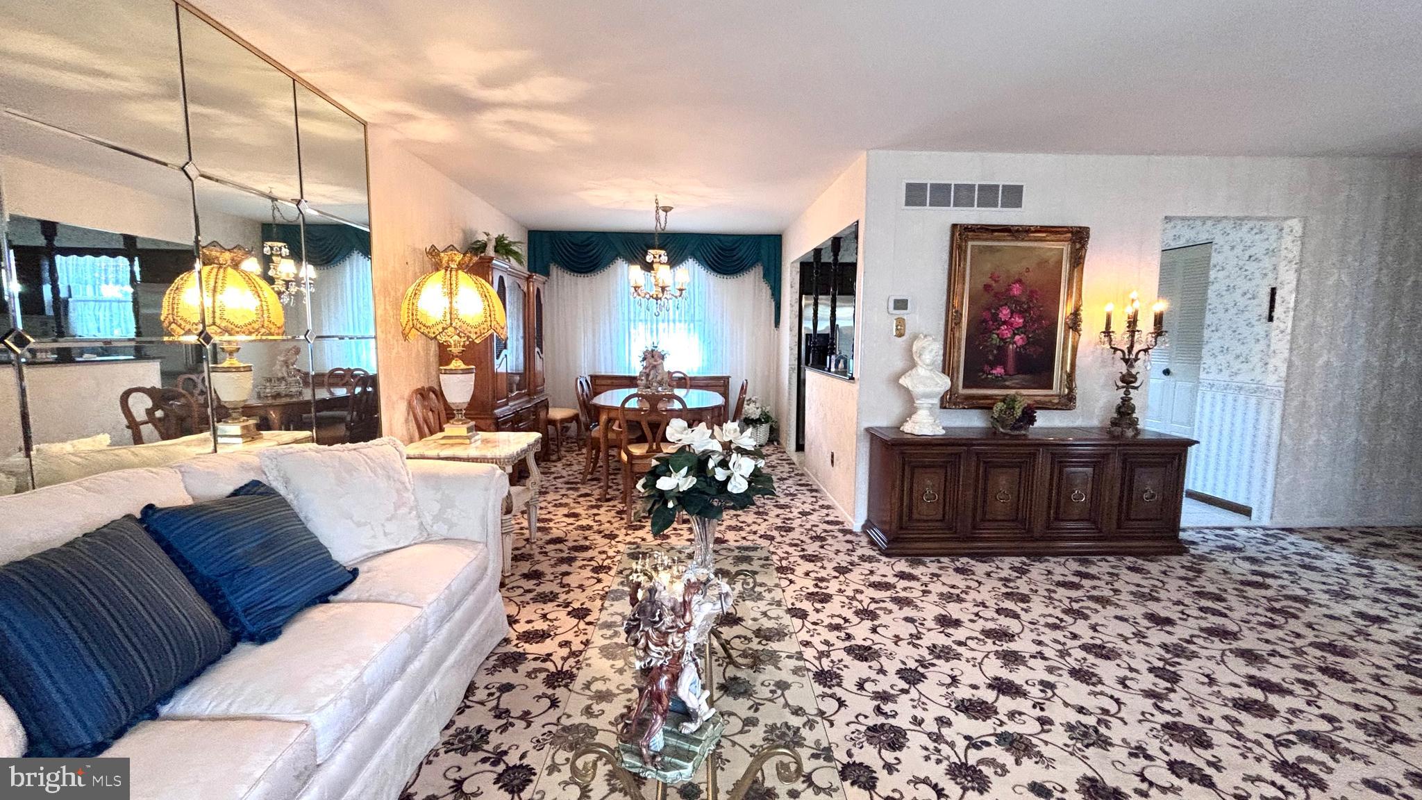 TORRESDALE - Residential