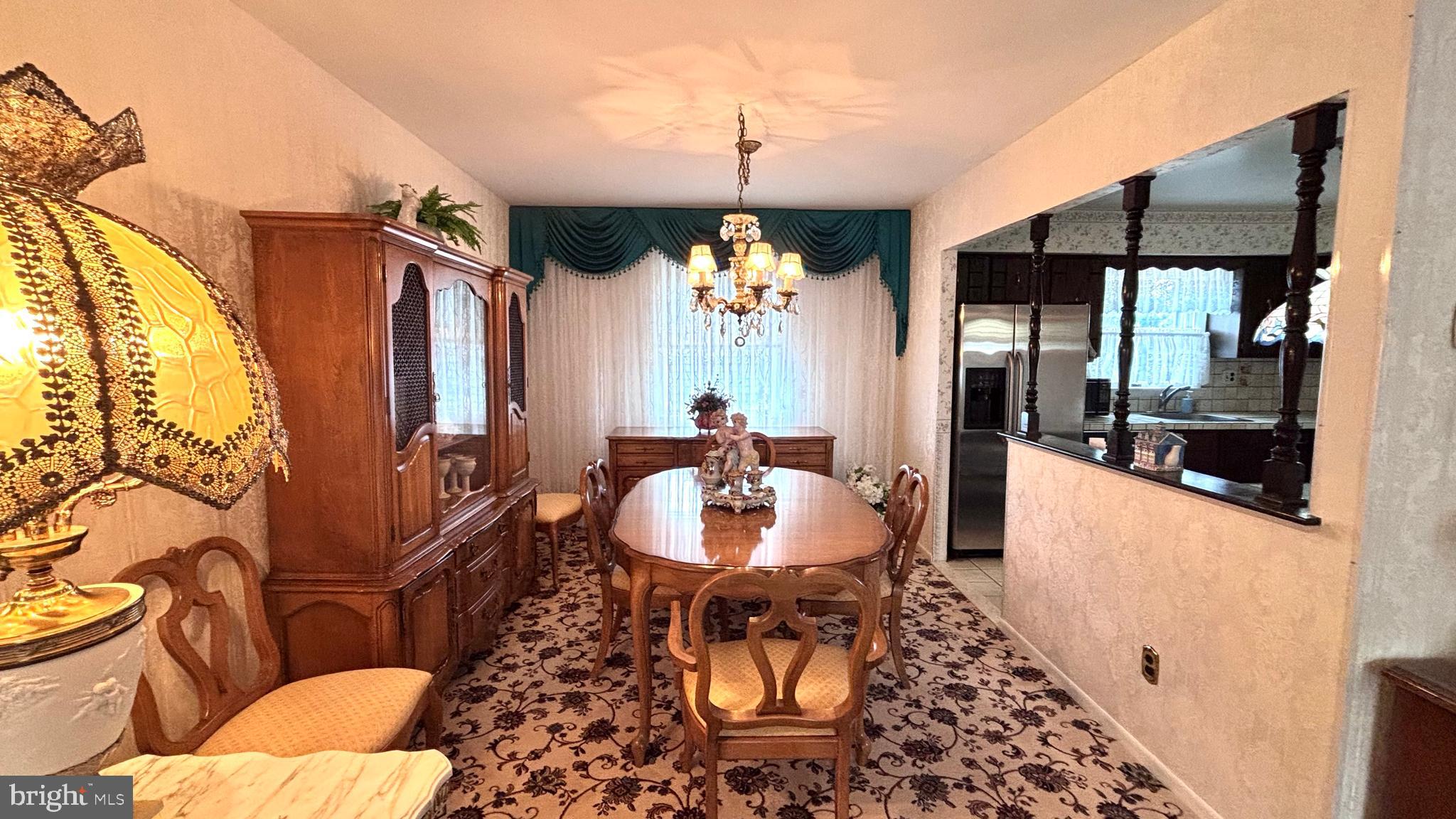 TORRESDALE - Residential