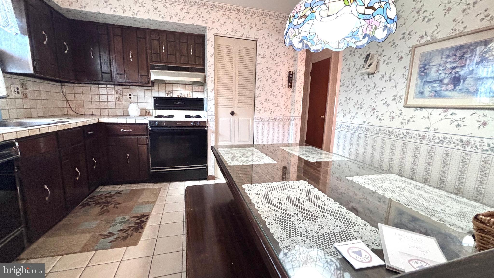 TORRESDALE - Residential