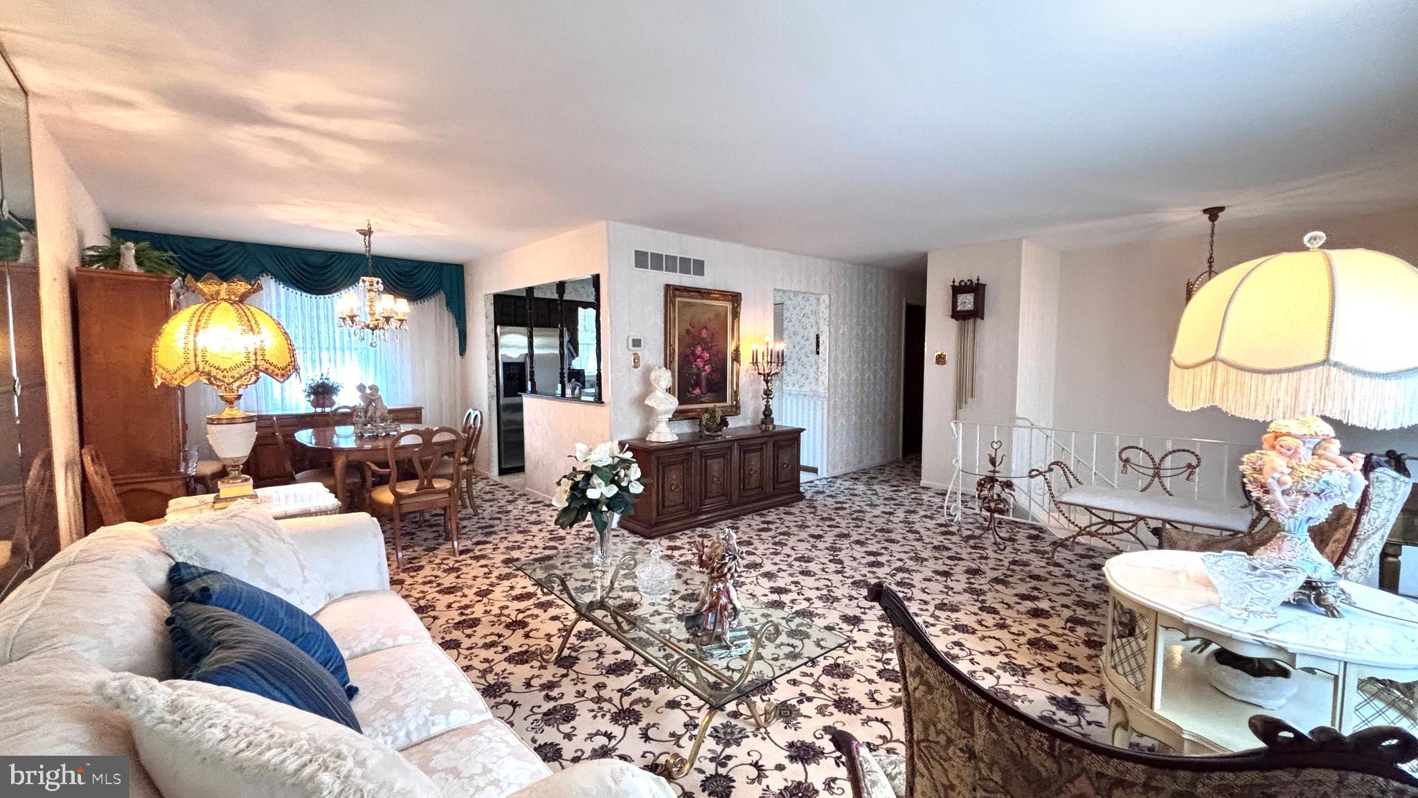9401 TULIP STREET