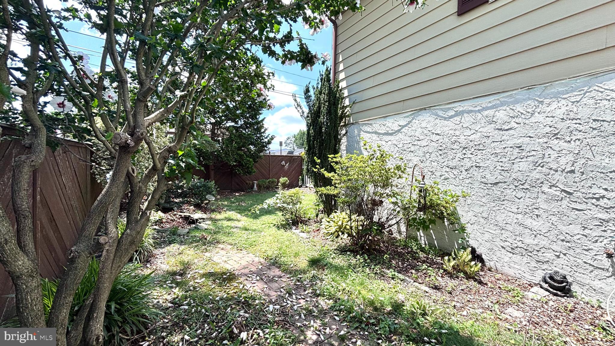 TORRESDALE - Residential