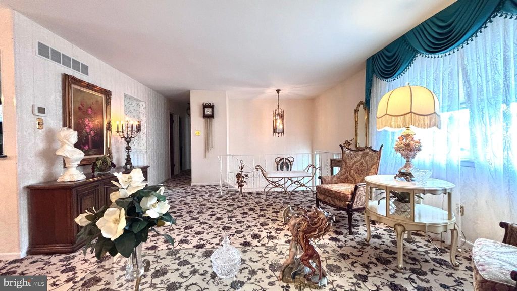 Photo of 9401 Tulip Street, PHILADELPHIA, PA 19114 (MLS # PAPH2514996)