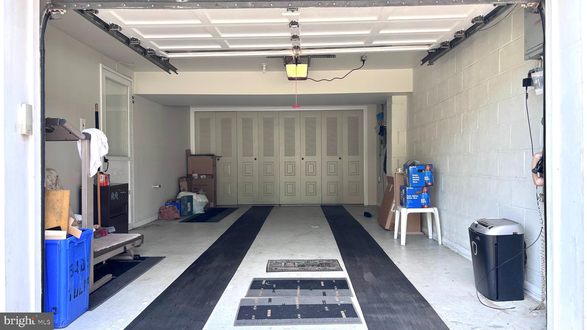 TORRESDALE - Residential