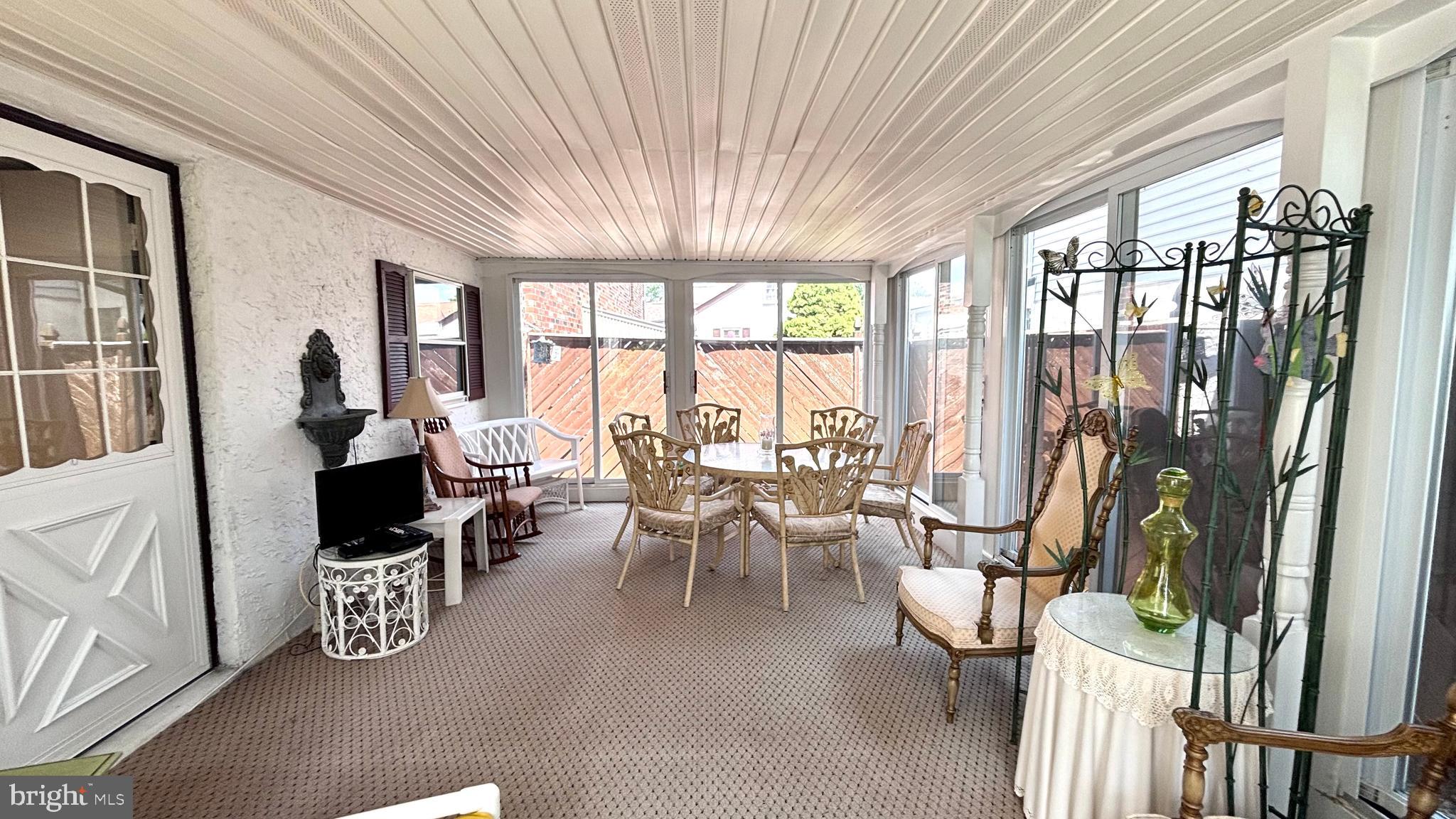 TORRESDALE - Residential