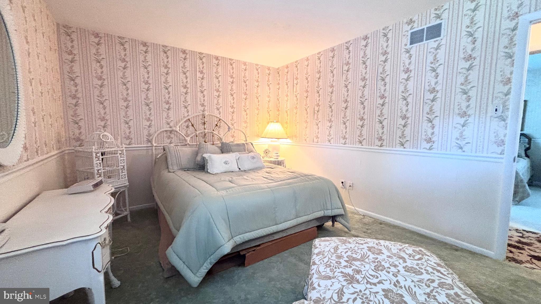 TORRESDALE - Residential