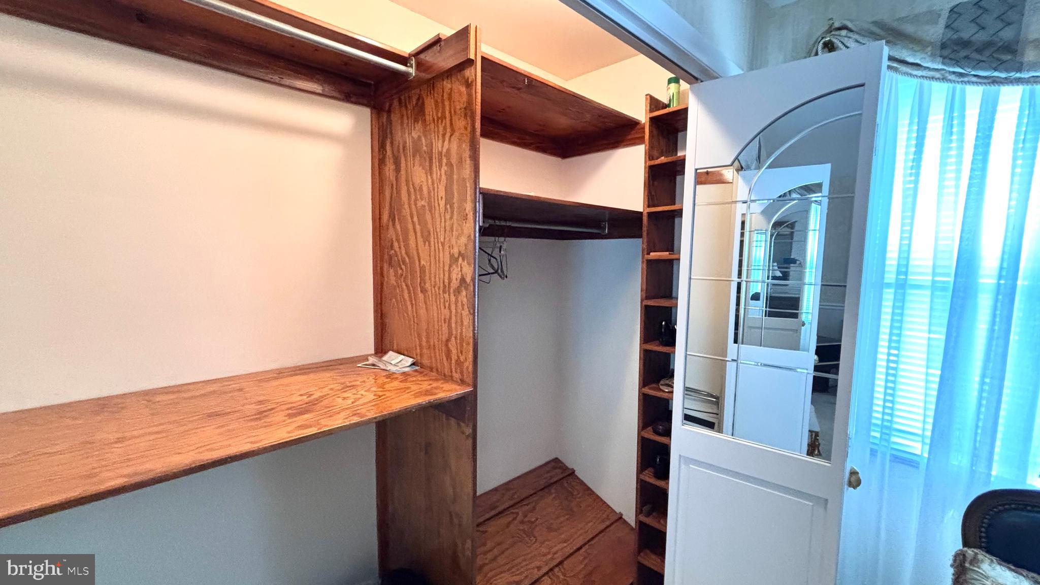 TORRESDALE - Residential