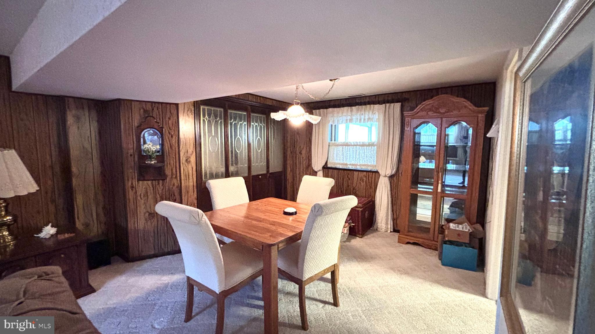 TORRESDALE - Residential