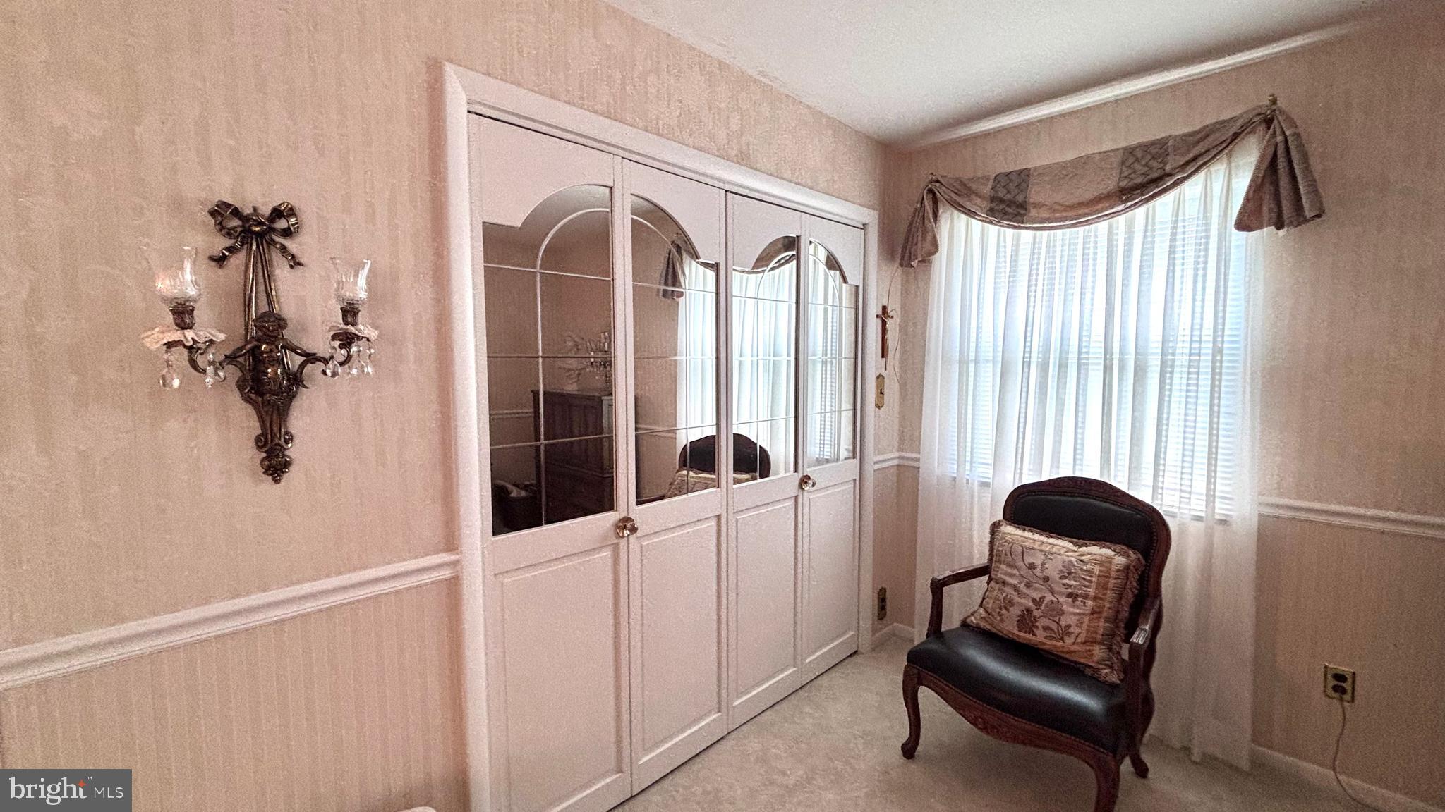 TORRESDALE - Residential