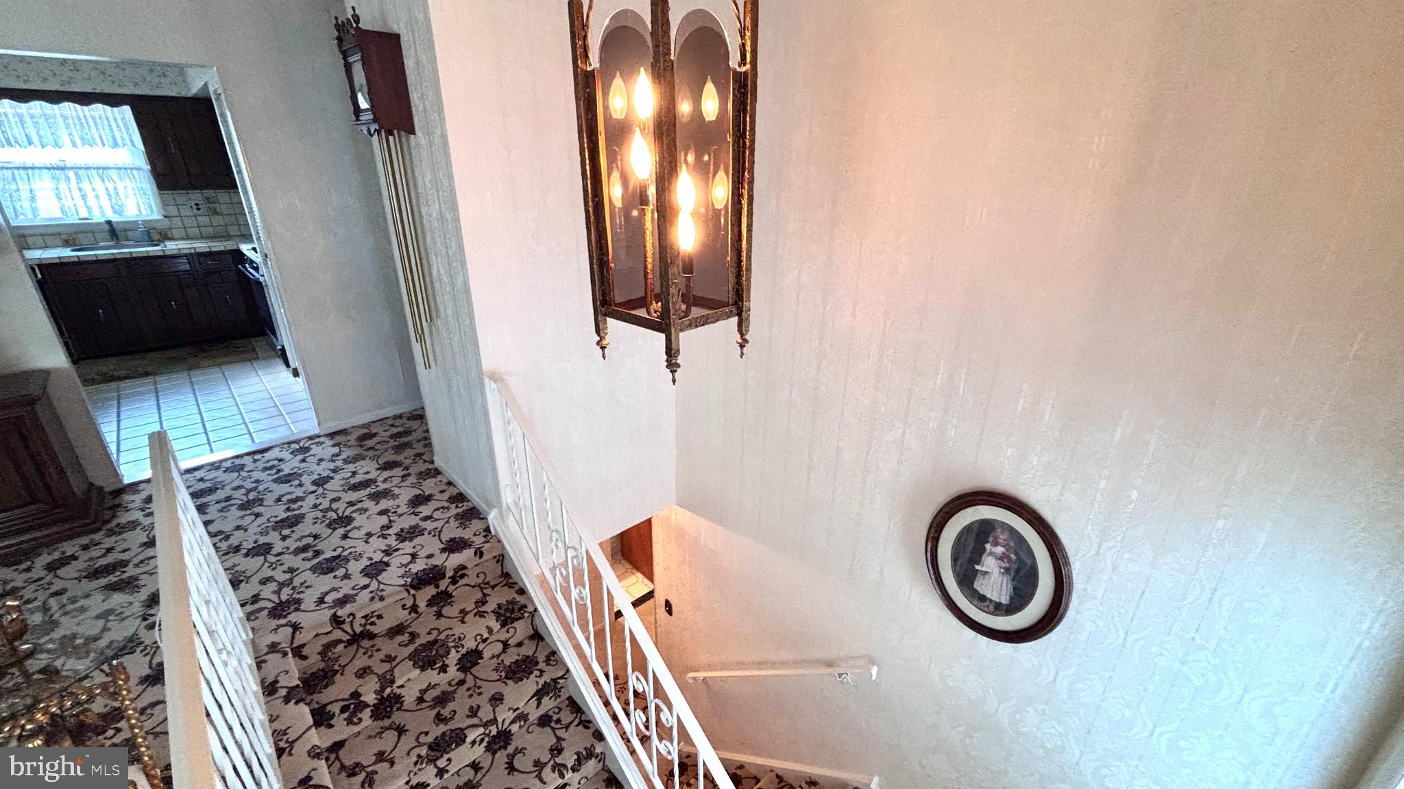 TORRESDALE - Residential