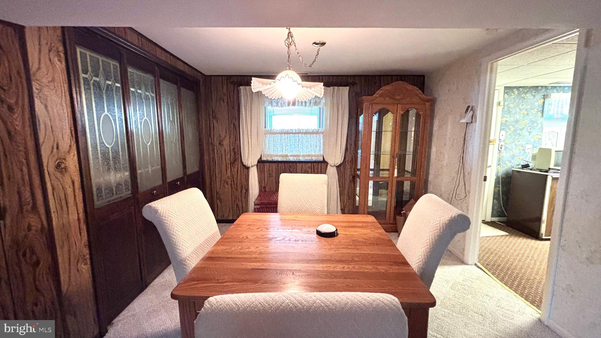 TORRESDALE - Residential