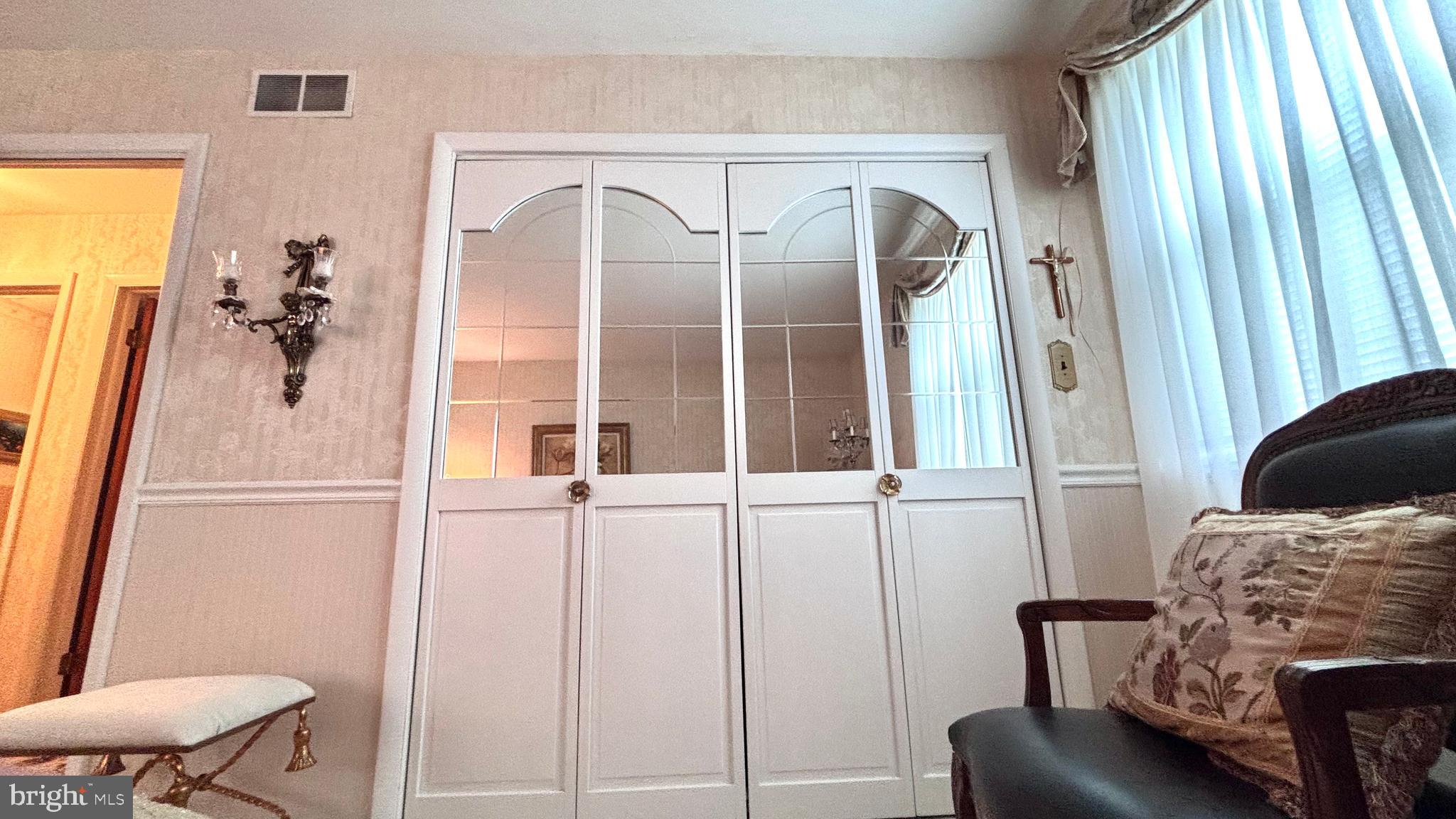 TORRESDALE - Residential