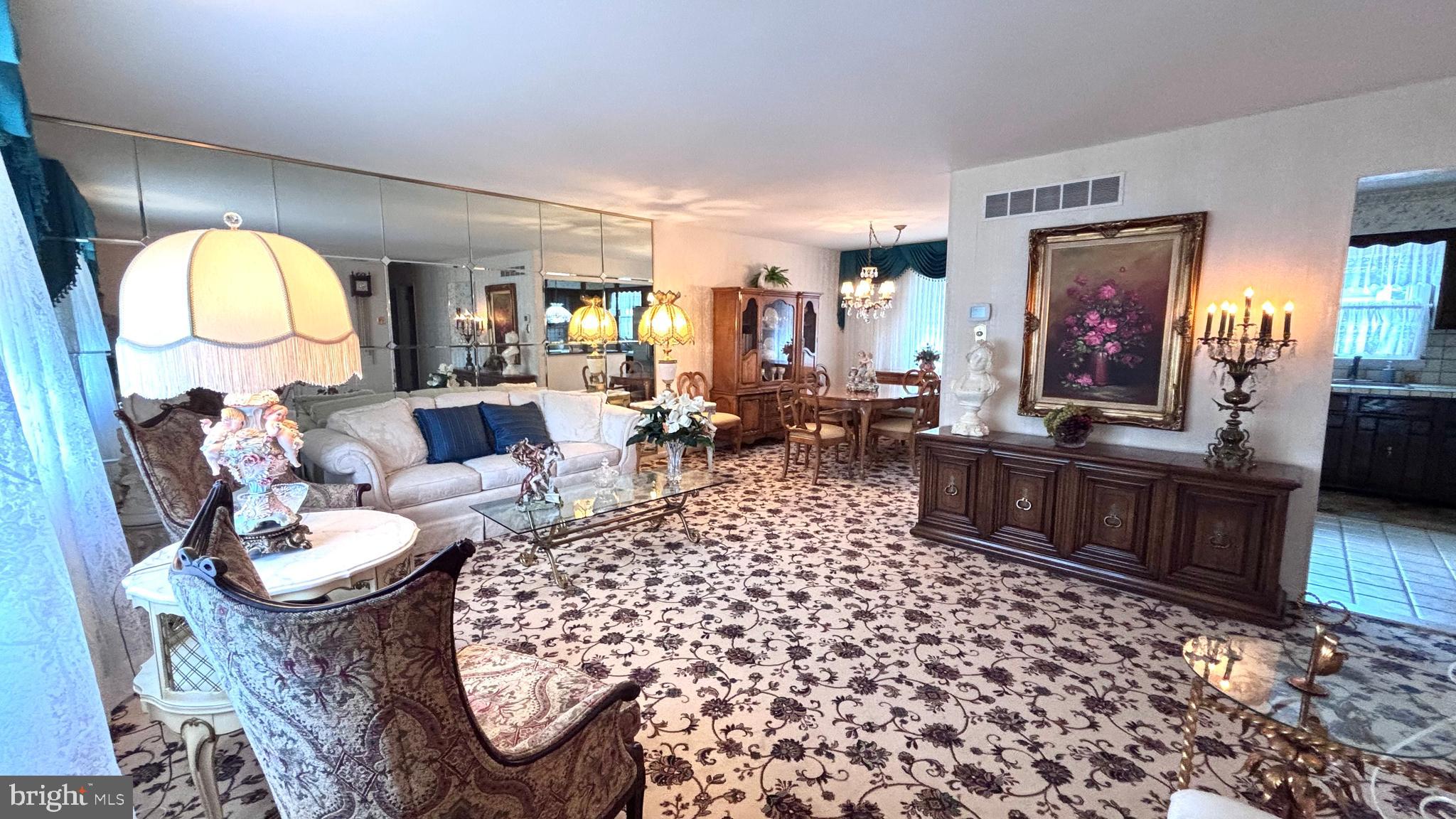 TORRESDALE - Residential