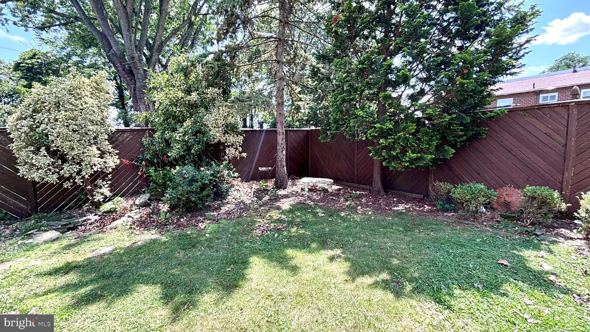 TORRESDALE - Residential