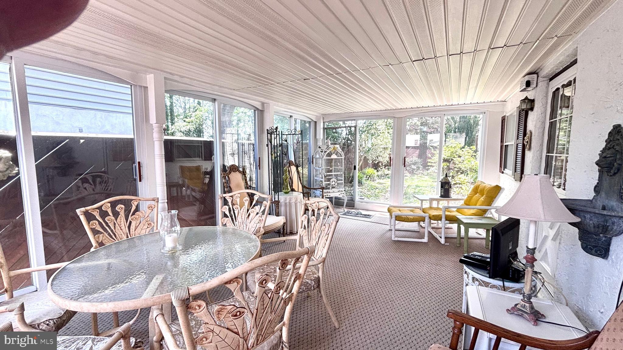 TORRESDALE - Residential