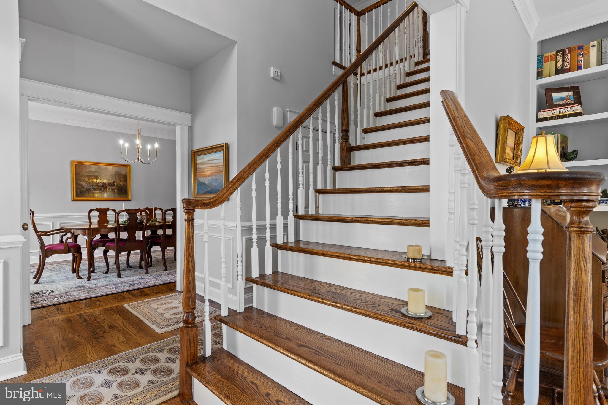 525 WINDY HILL ROAD