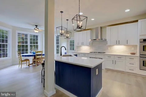 8177 Bodkin Avenue, Pasadena, MD MLS: MDAA2110684