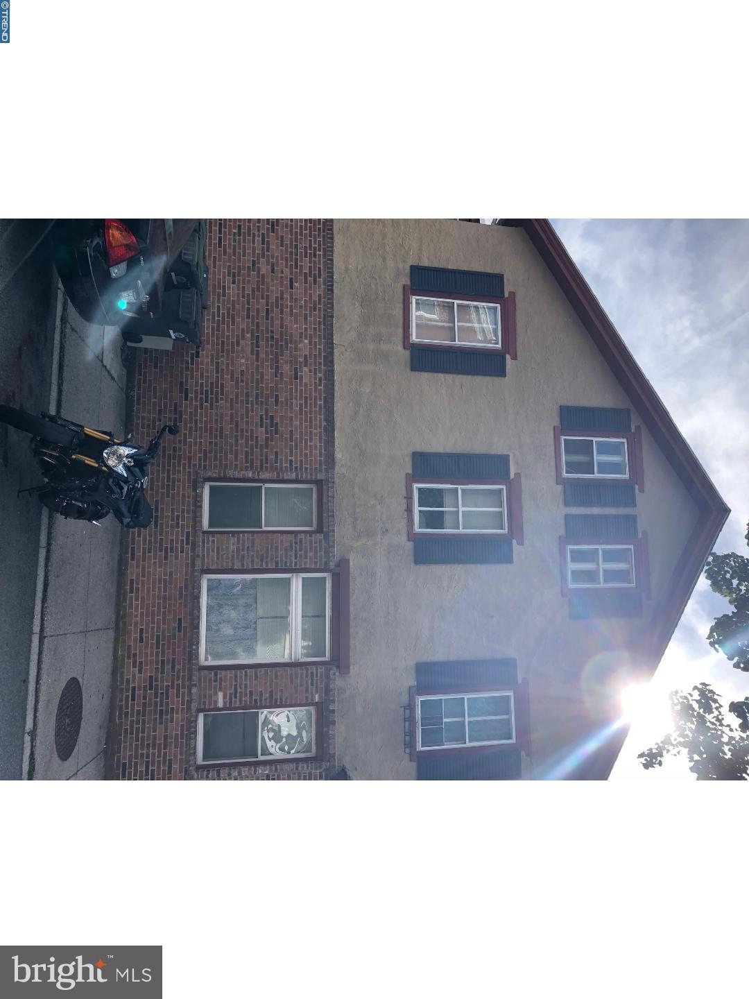 28 BRIDGE - Residential