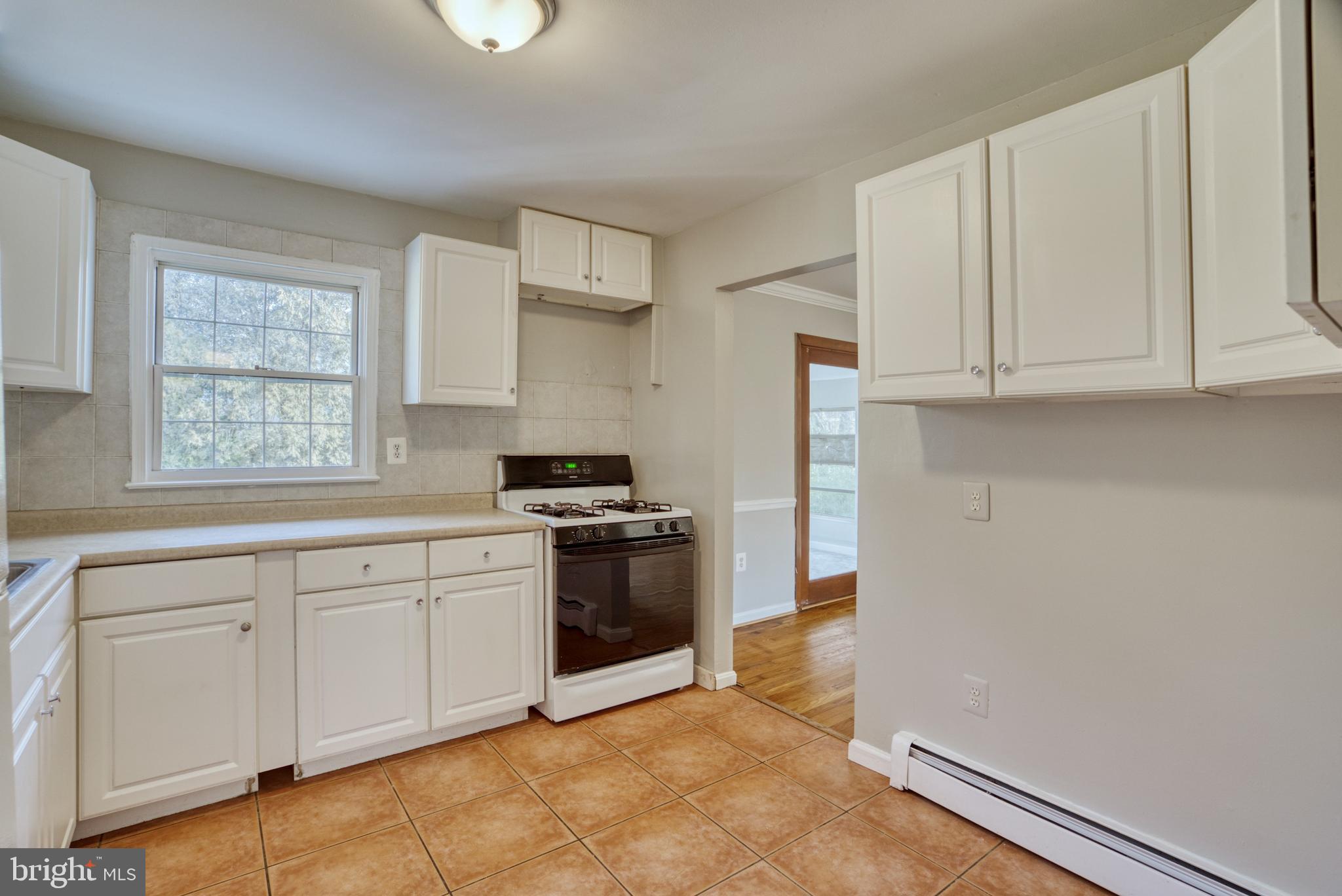 DALE CITY - Residential