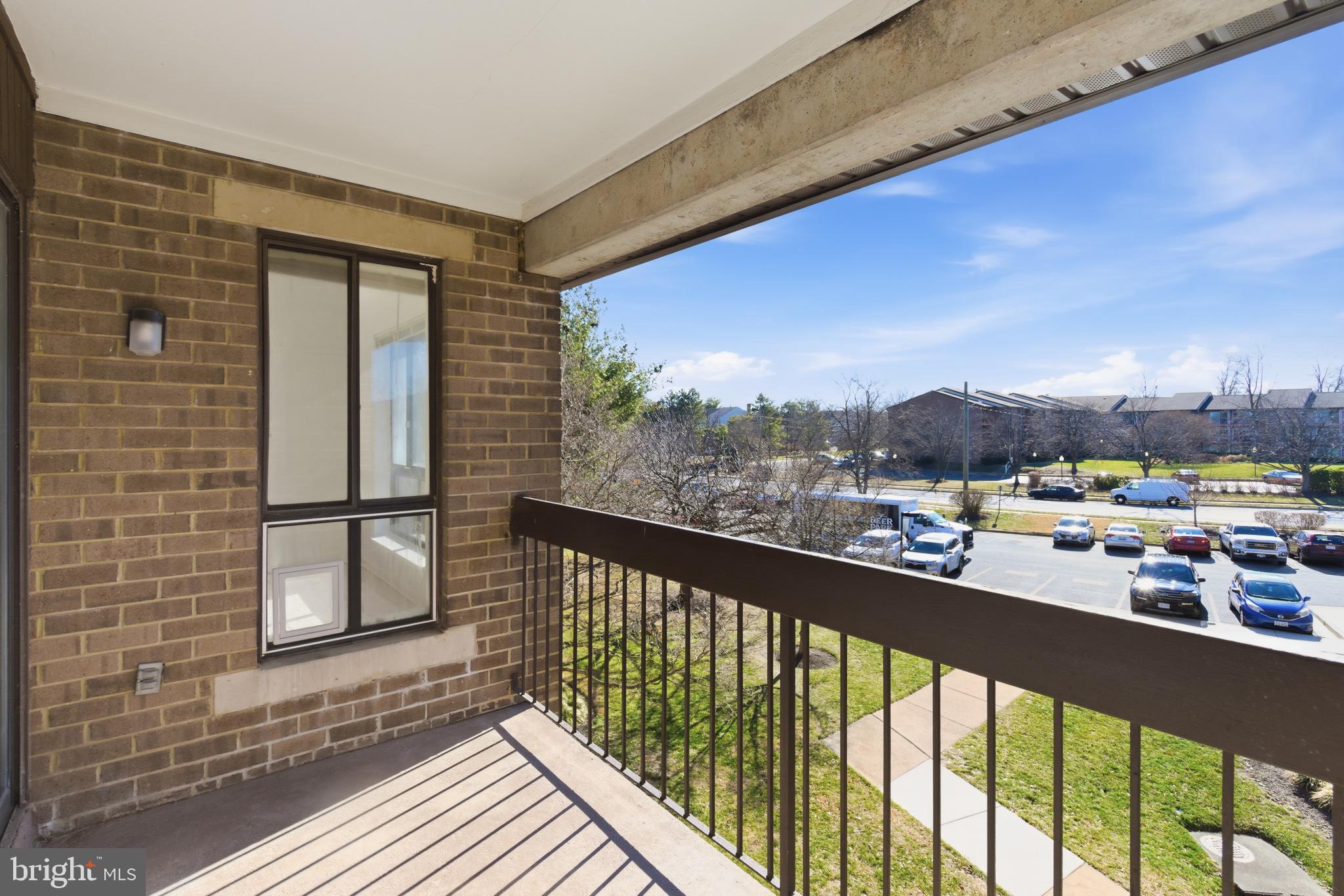 561 FLORIDA AVENUE 204