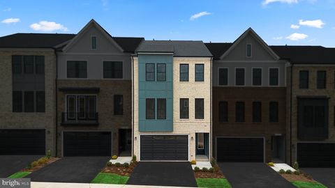 44480 LOWESTOFT SQUARE ASHBURN VA 20147