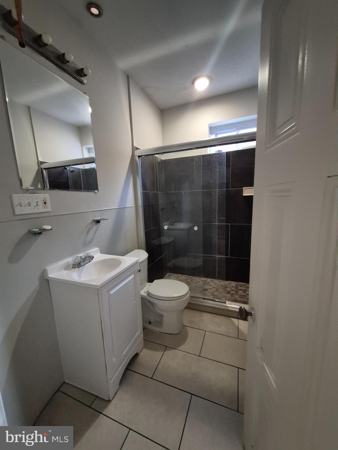 HARROWGATE - Residential