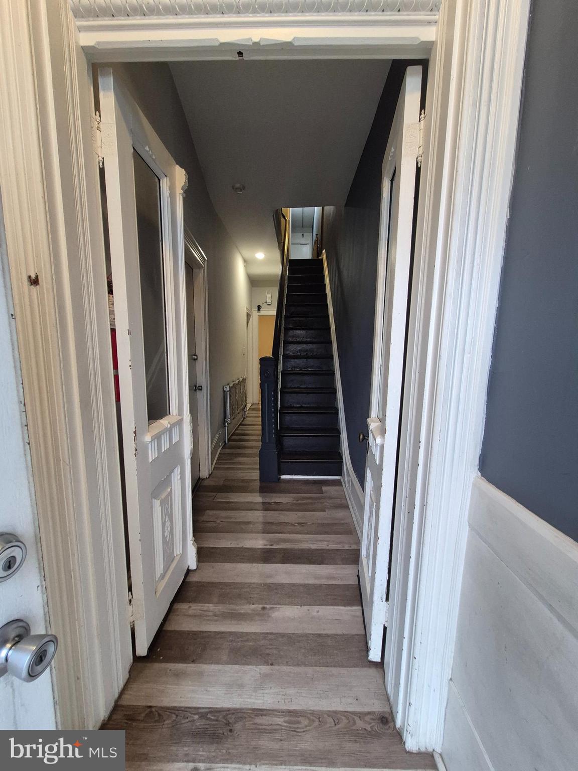 2009 E ALLEGHENY AVENUE