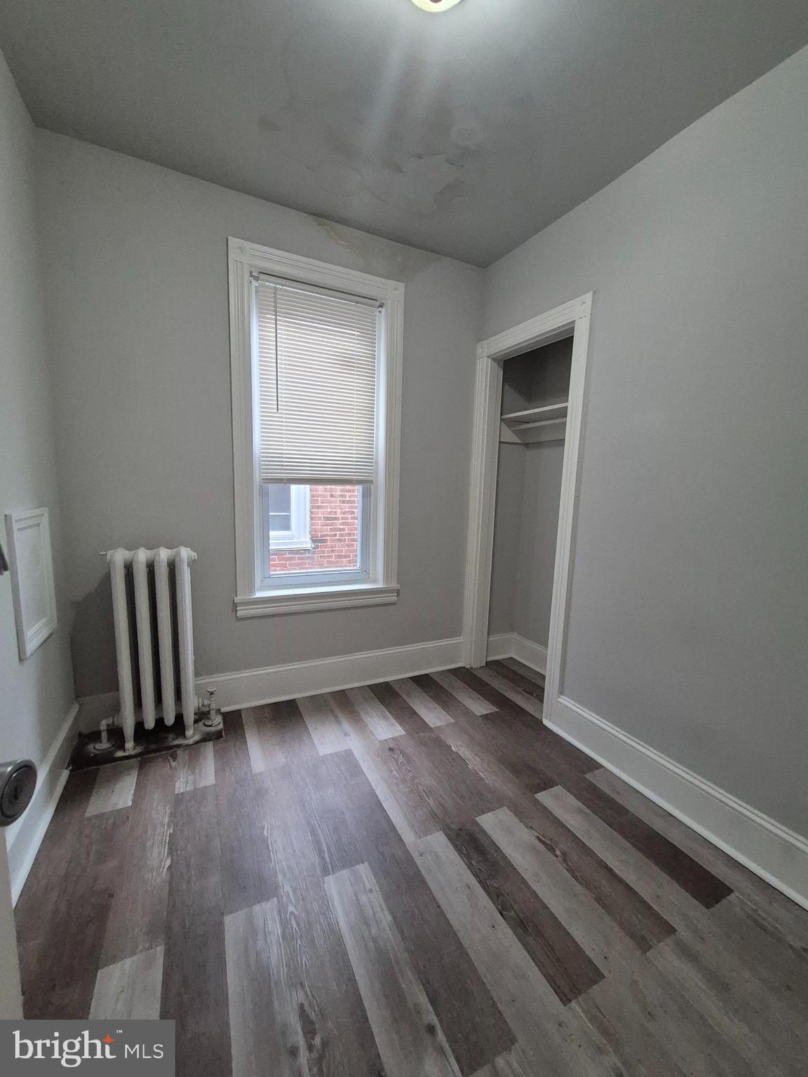 2009 E ALLEGHENY AVENUE