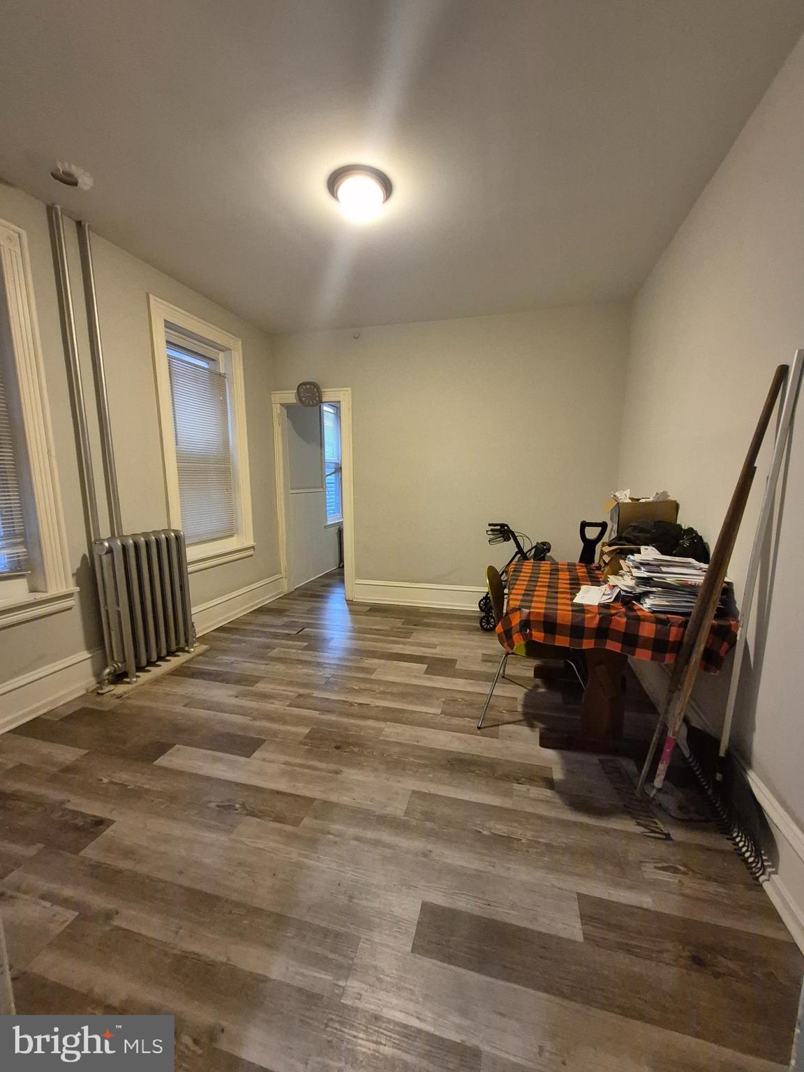 2009 E ALLEGHENY AVENUE