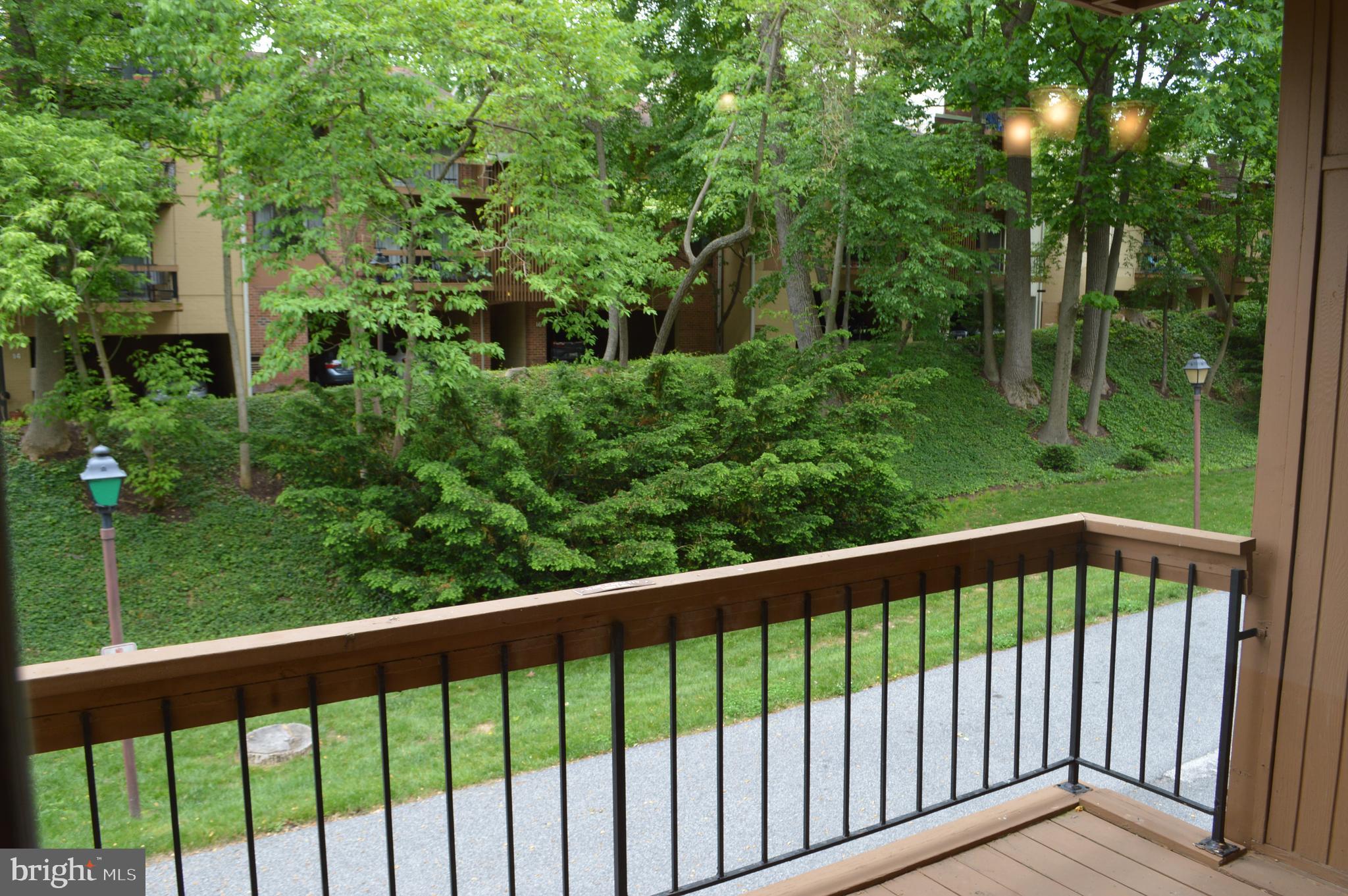 CROSS KEYS - Residential Lease