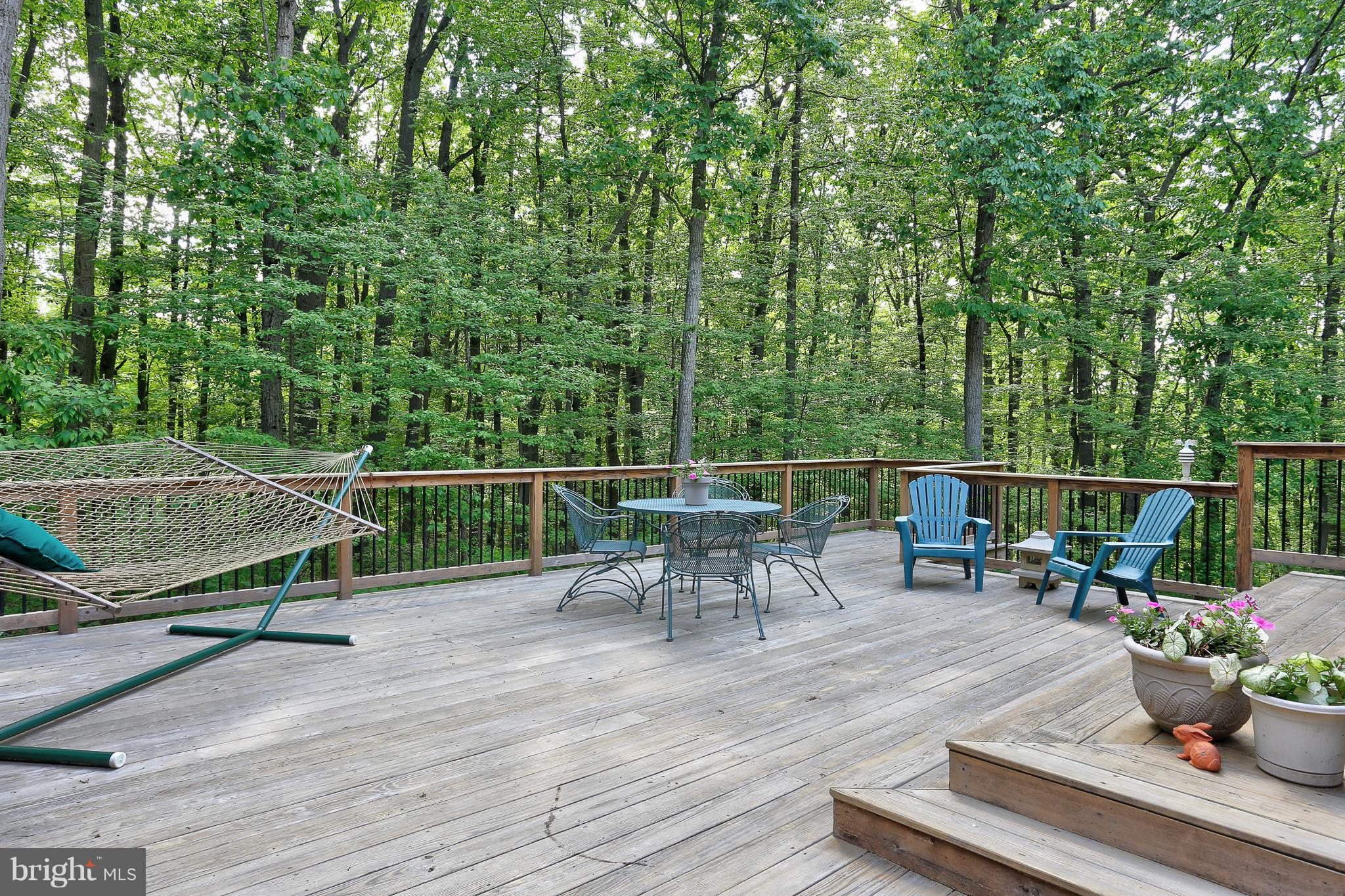 SPARKS - Residential