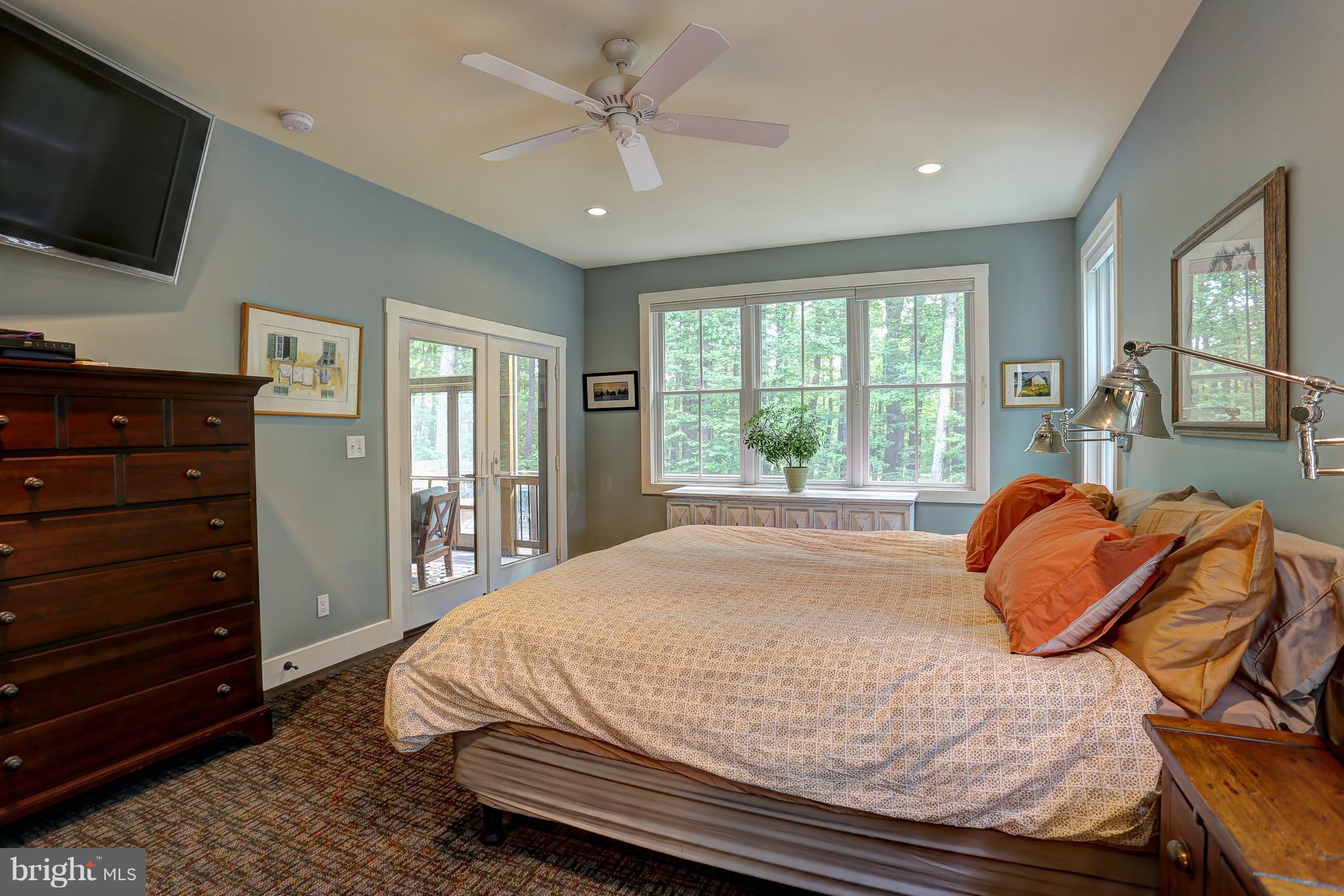 SPARKS - Residential