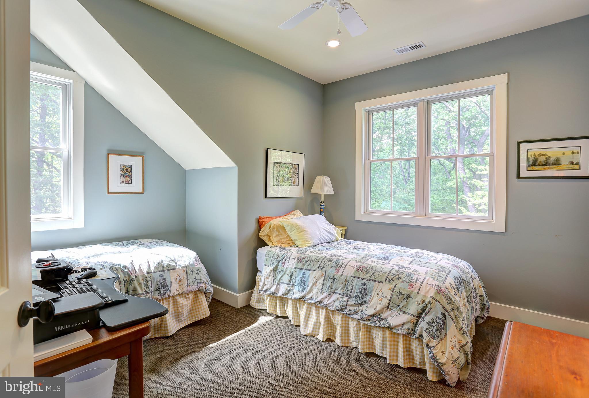 SPARKS - Residential