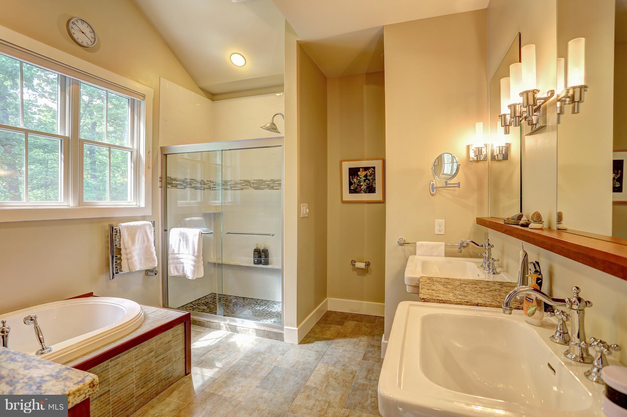 SPARKS - Residential