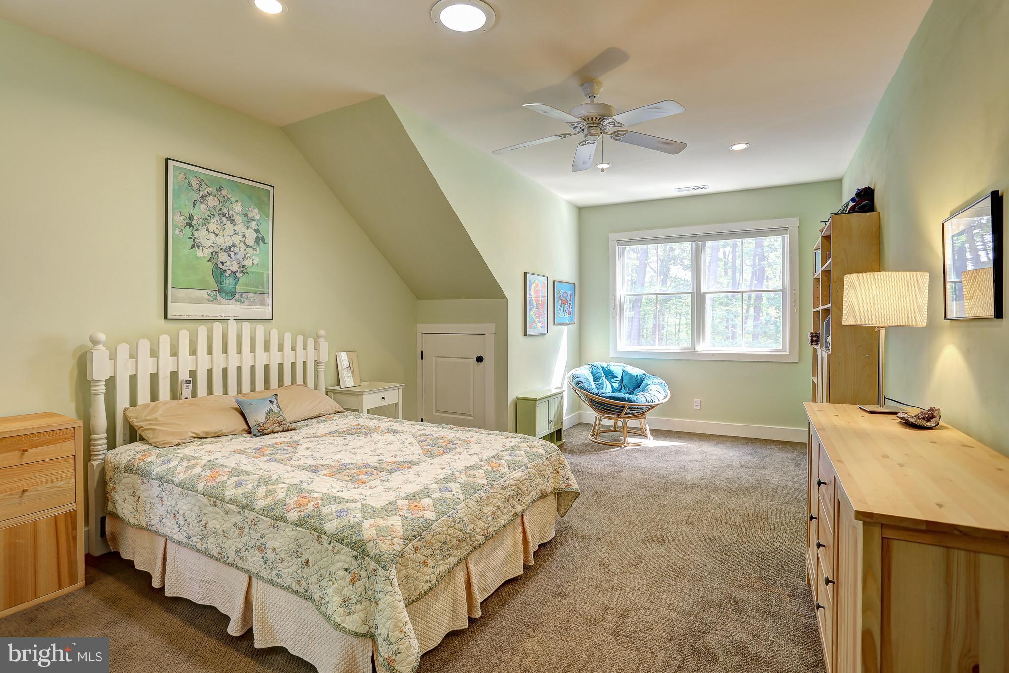 SPARKS - Residential