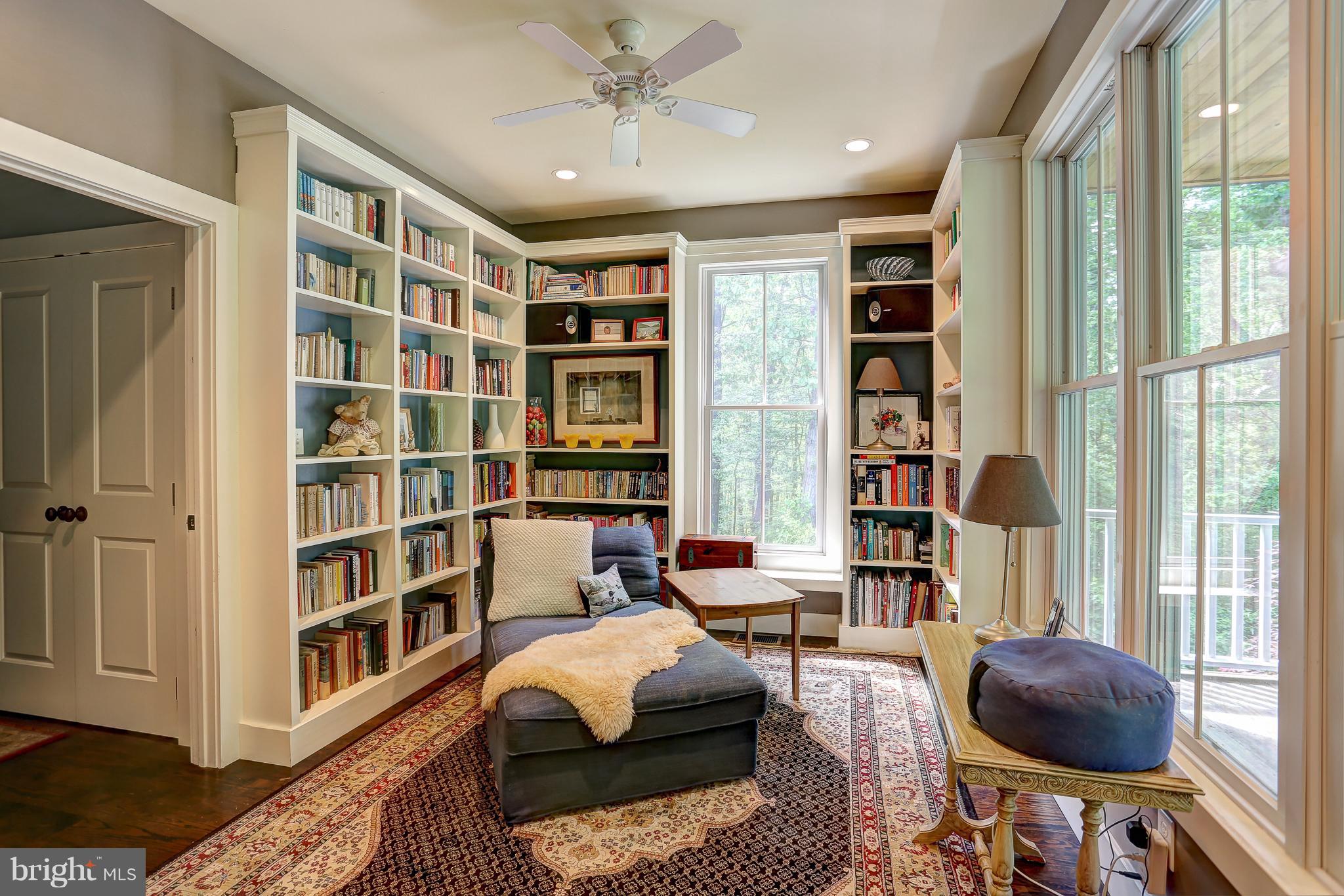 SPARKS - Residential