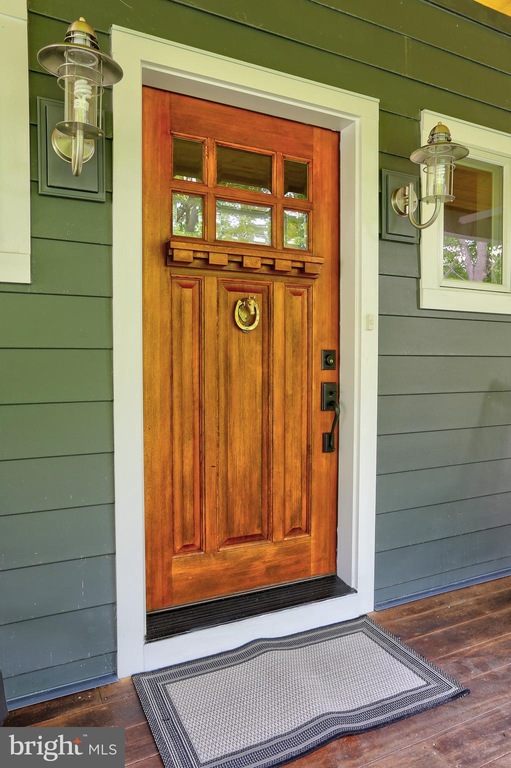 SPARKS - Residential