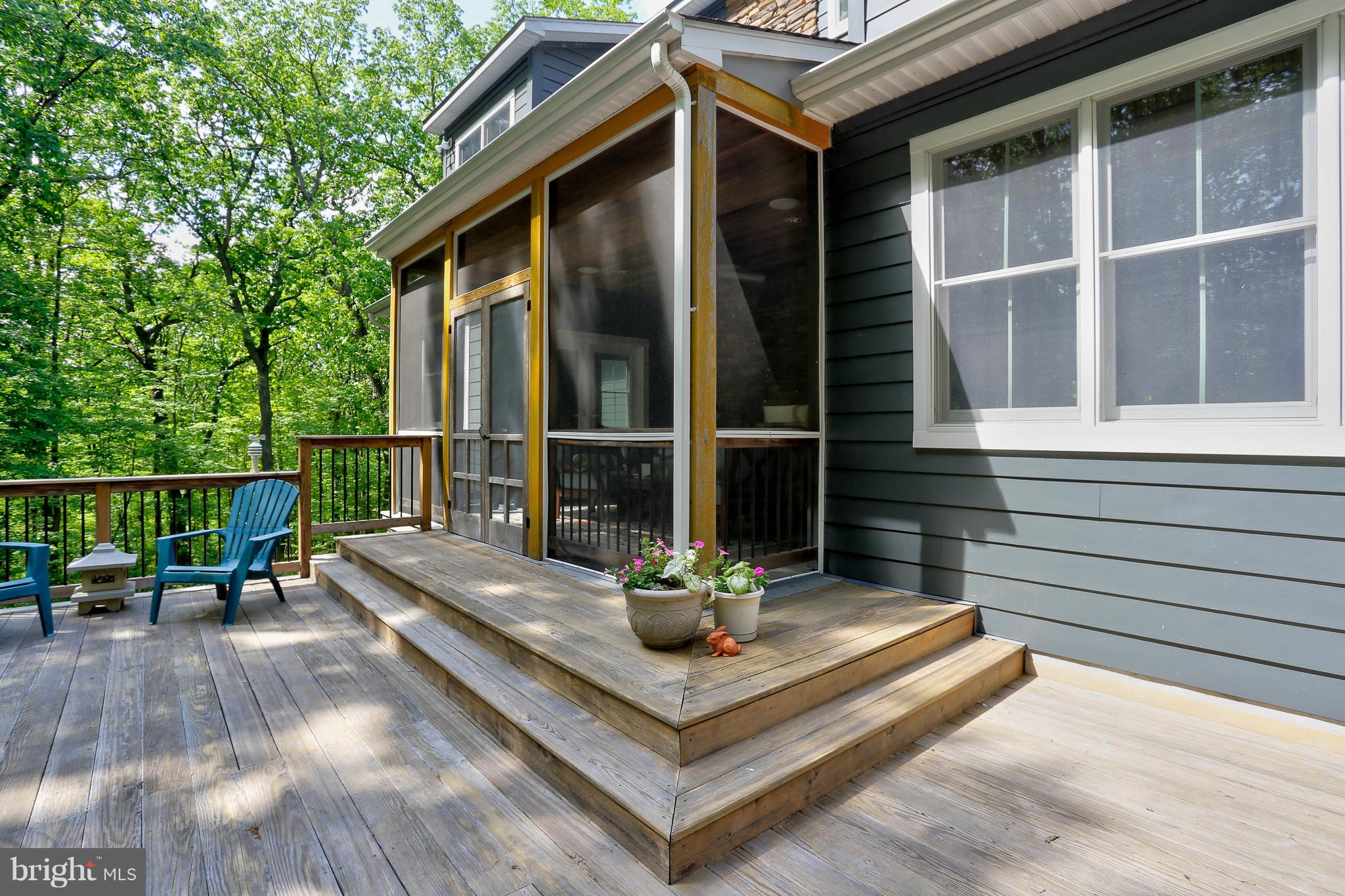 SPARKS - Residential